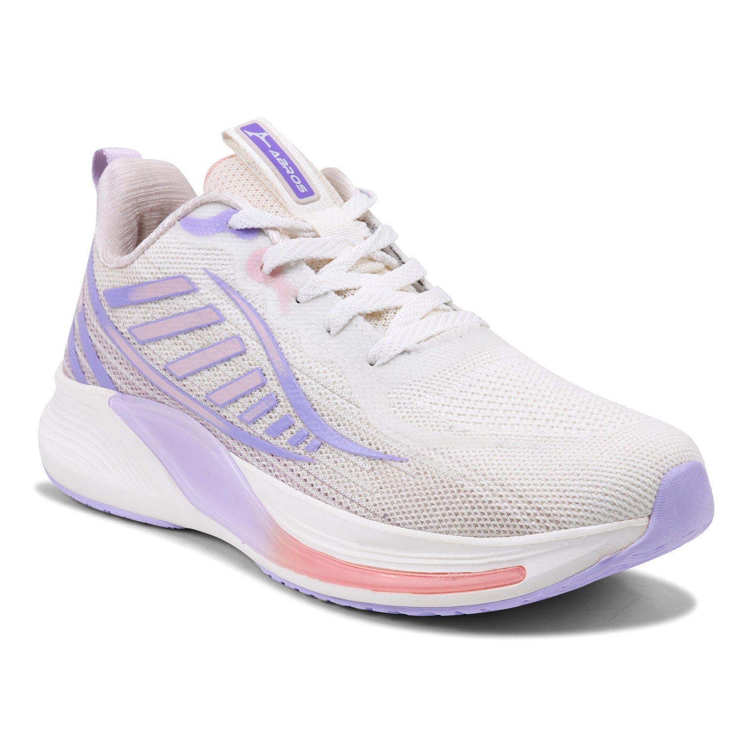 GINNY Sports Shoes For Women