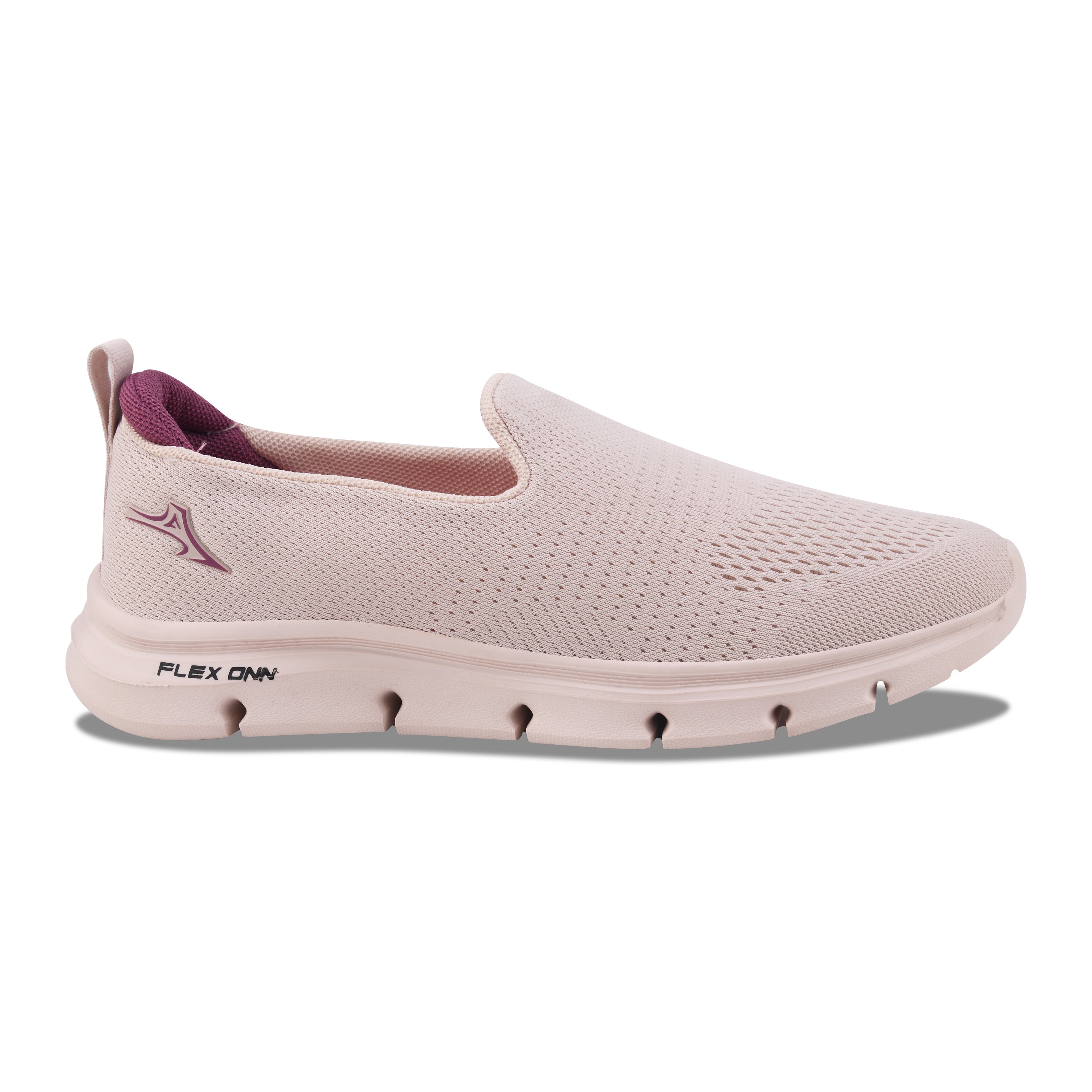 KORI Walking Shoes For Women