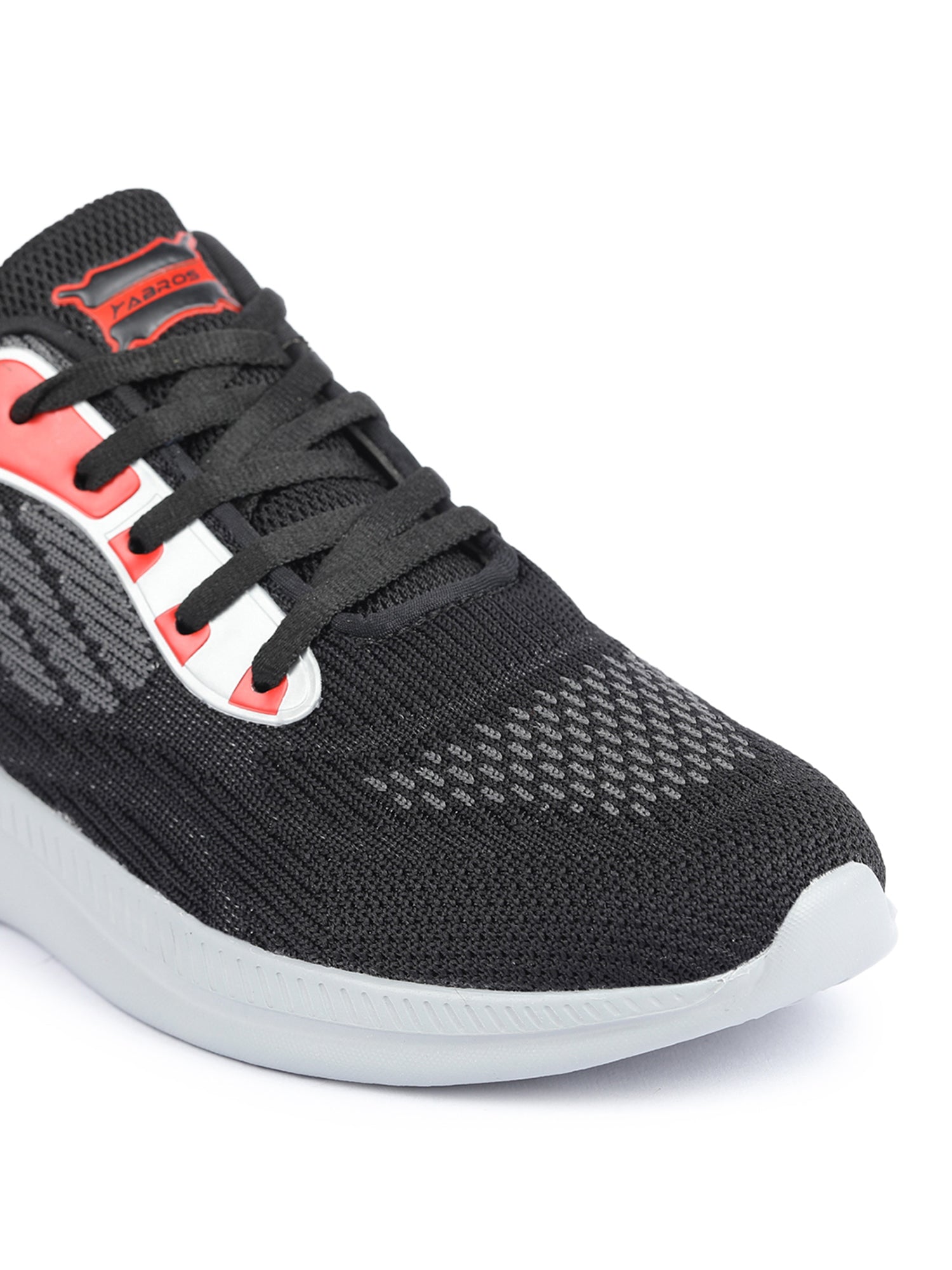 KIDO Sports Shoes For Kids