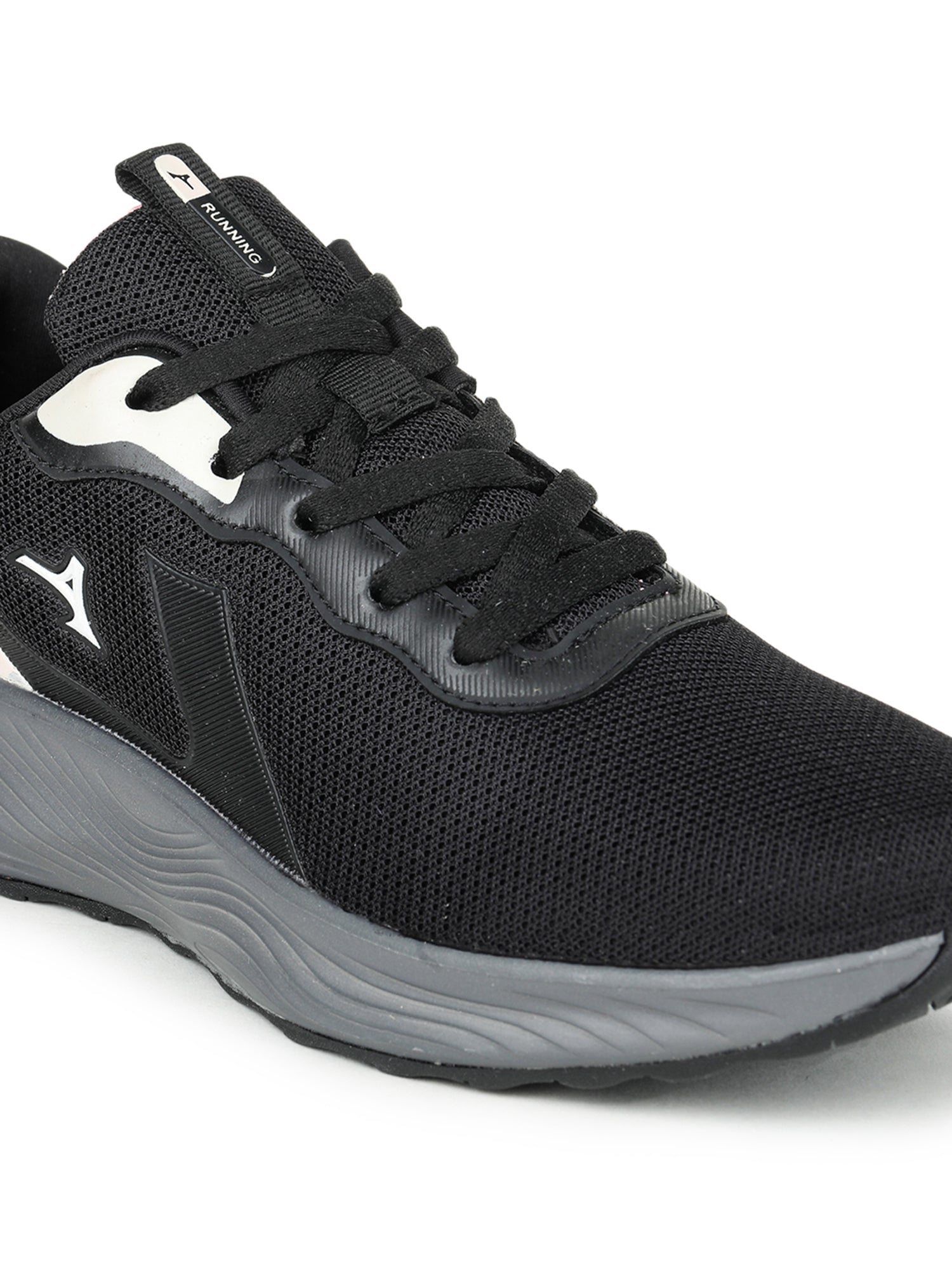 SUZIE Sports Shoes For Women