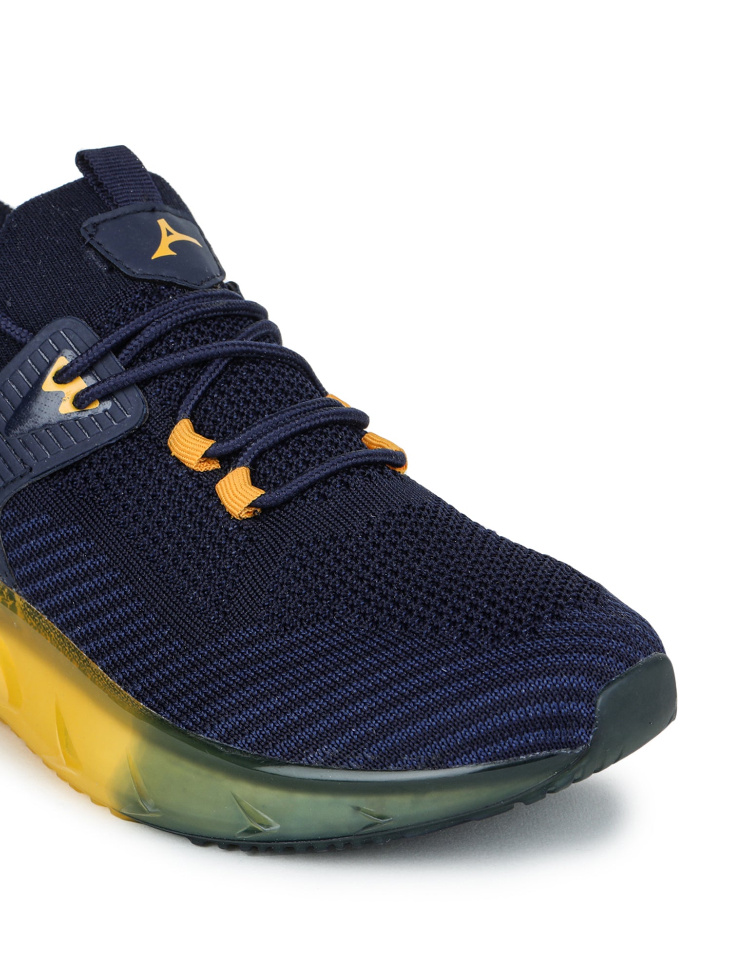 LOLO Sports Shoes For Kids