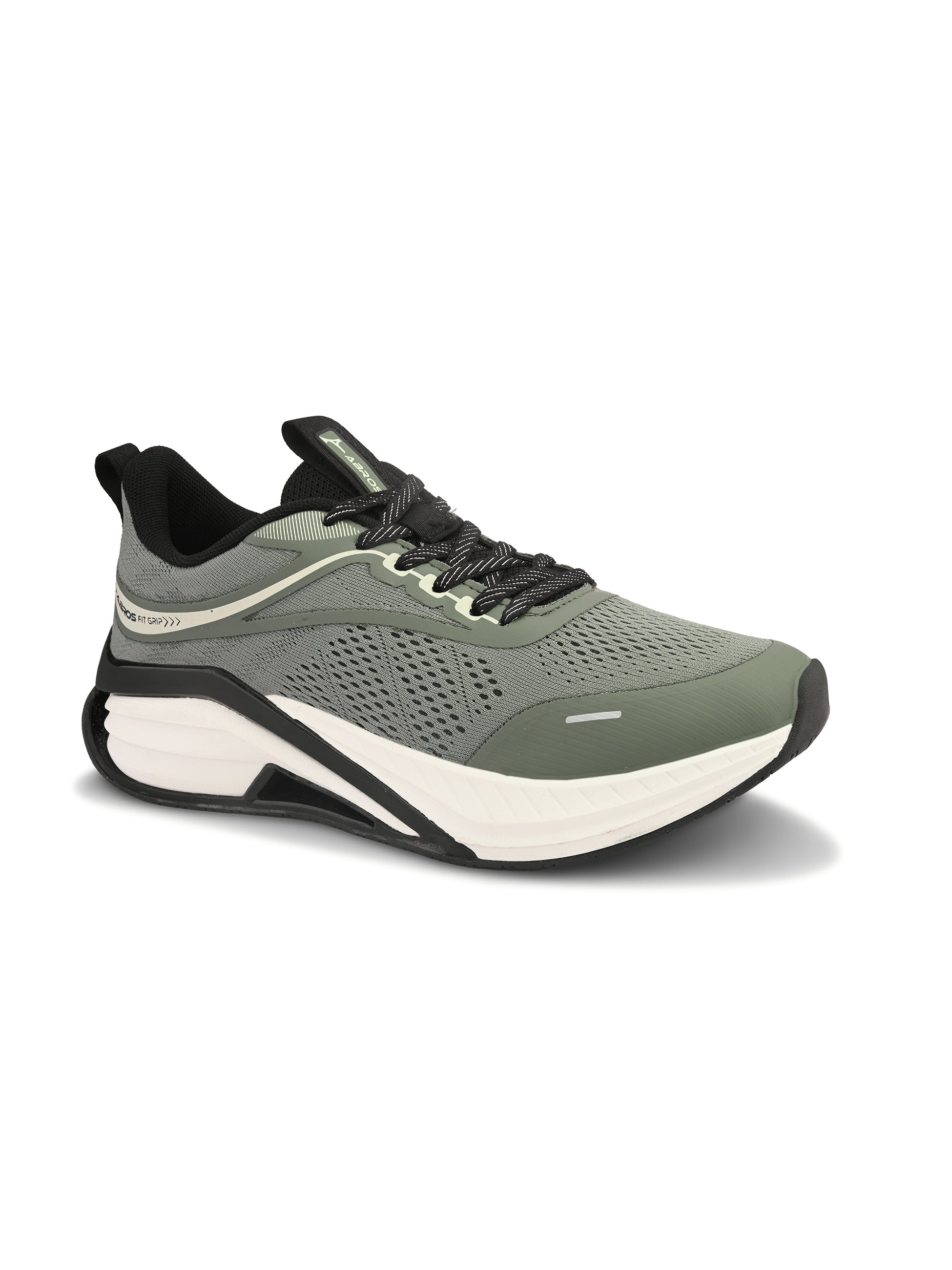 SYRO Sports Shoes For Men