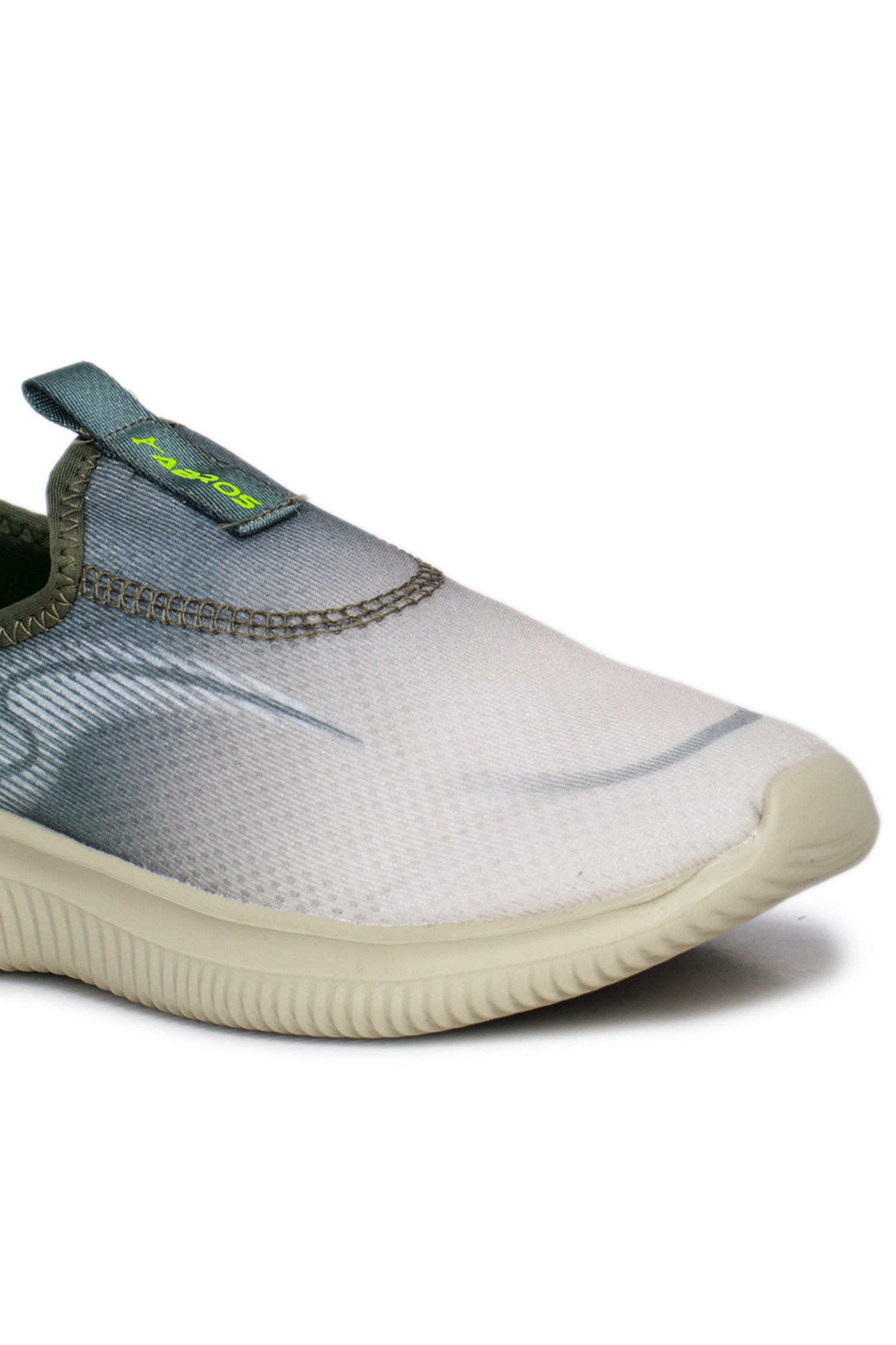 RAZE WALKING SHOES FOR MEN