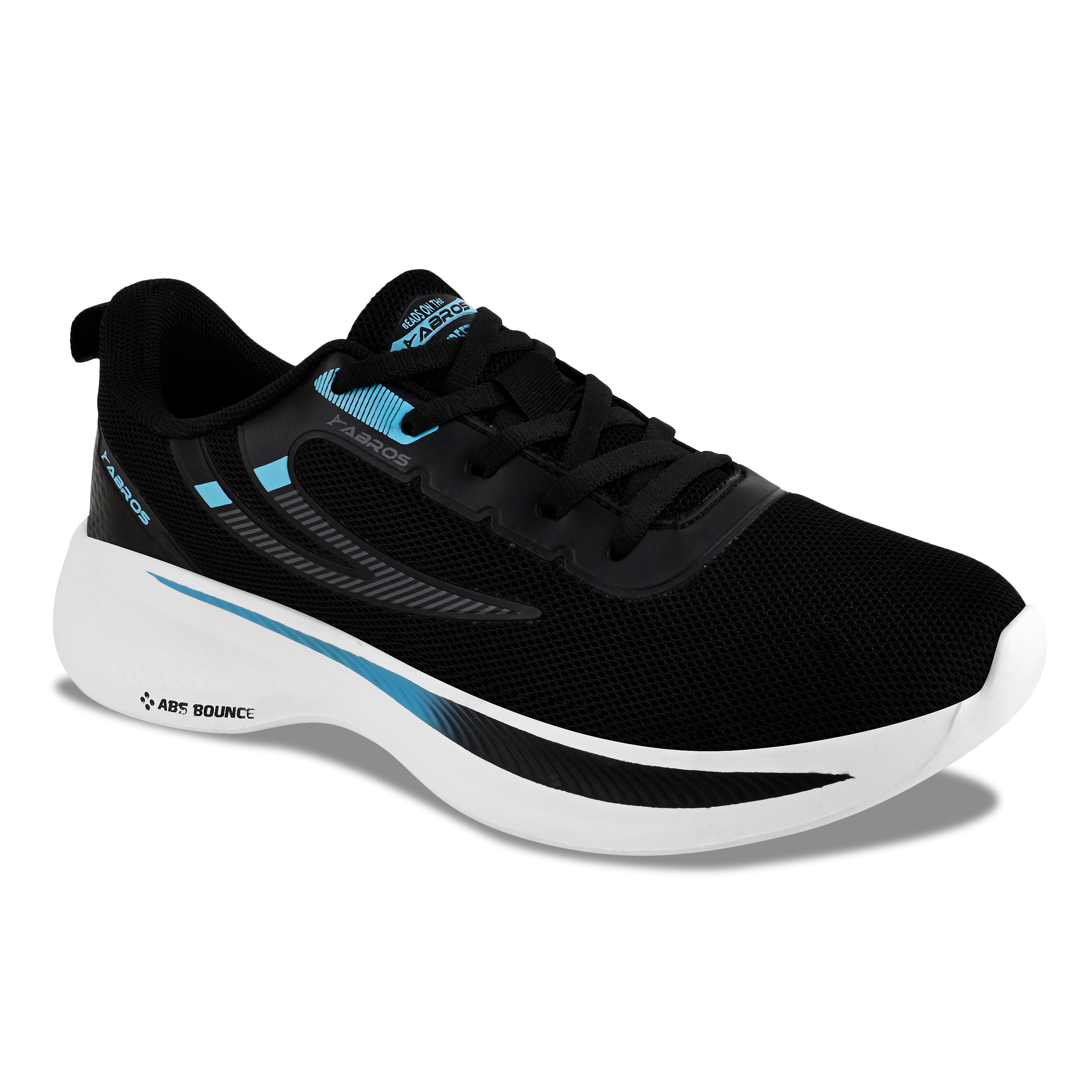 INTER CEPTOR-7 Sports Shoes For Men
