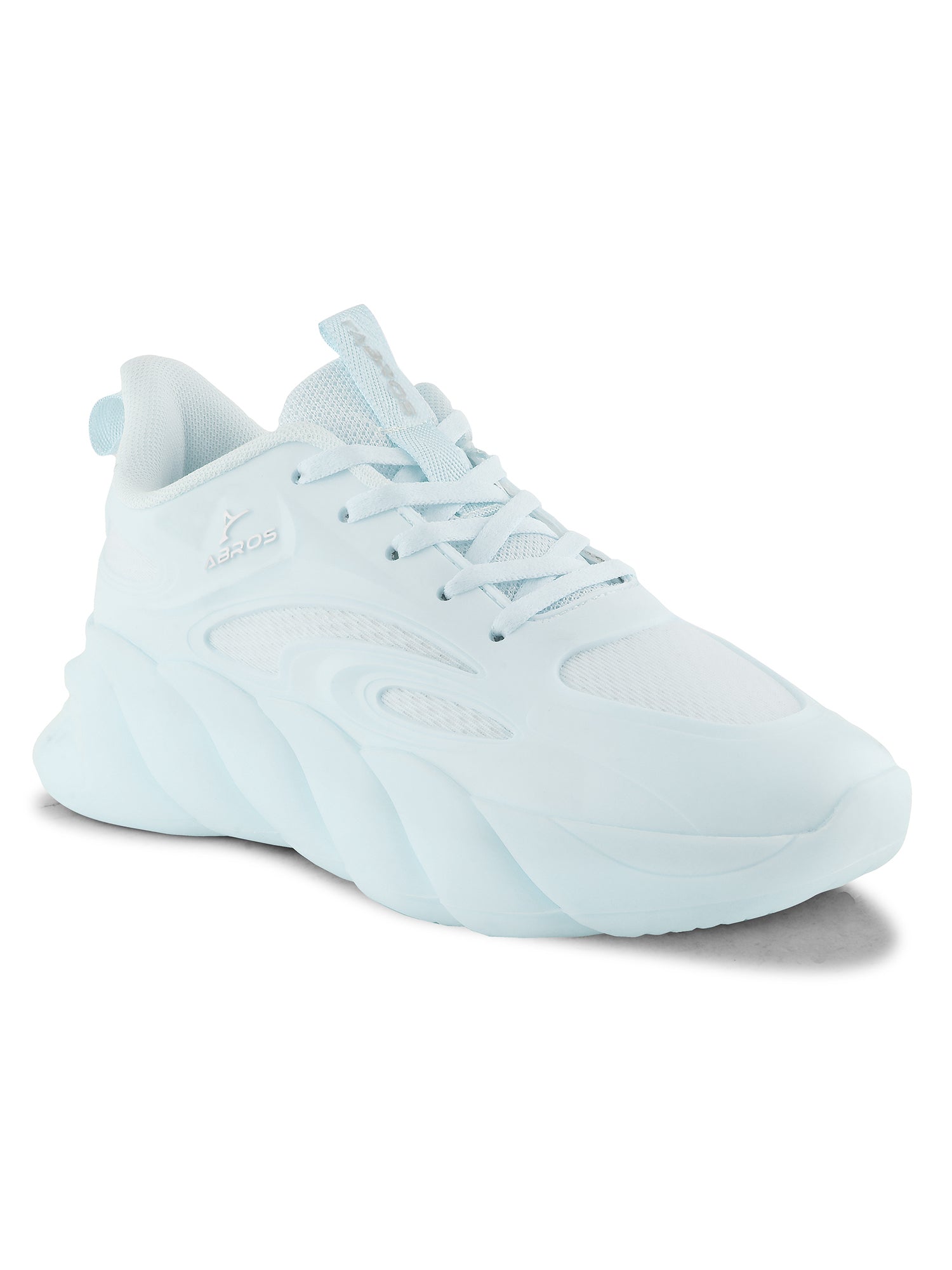 Angel-1 Sneakers For Women