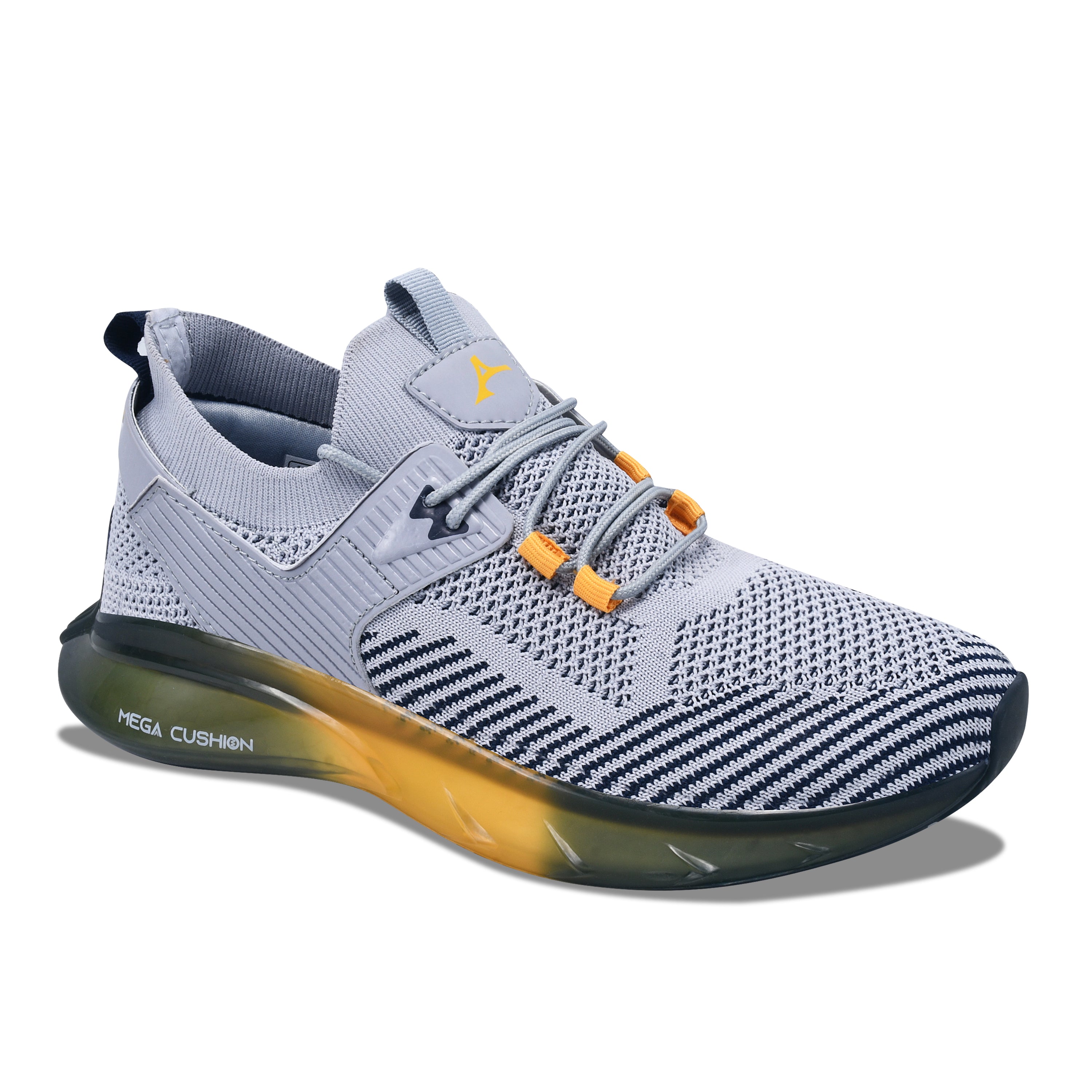 LOLO Sports Shoes For Kids
