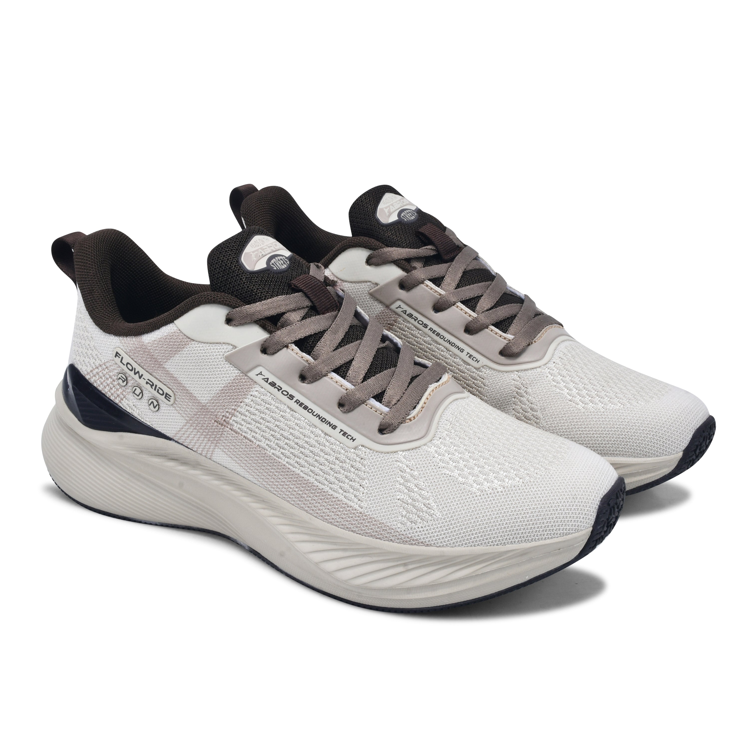 STRENO Sports Shoes For Men