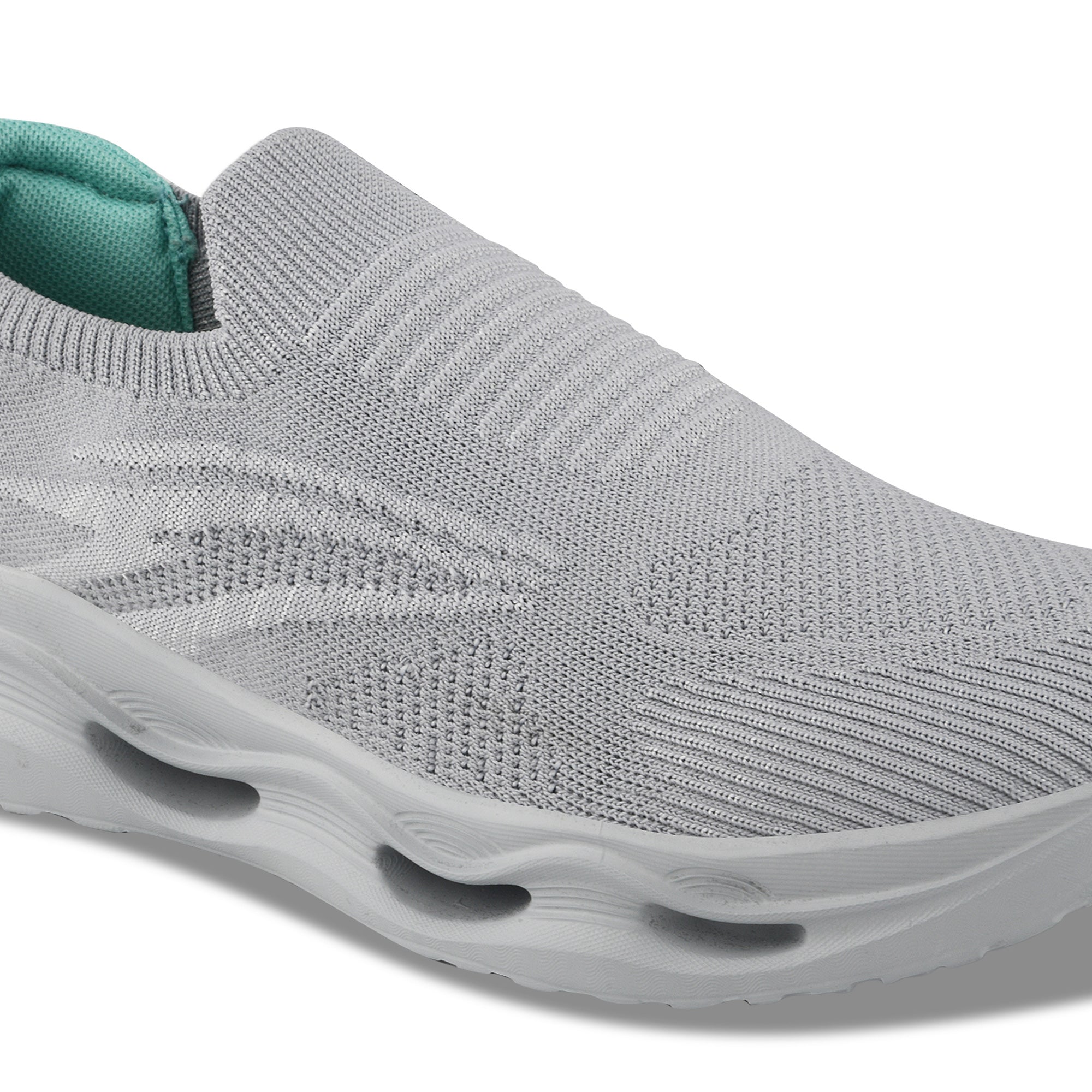 DYNAMO Walking Shoes For Women