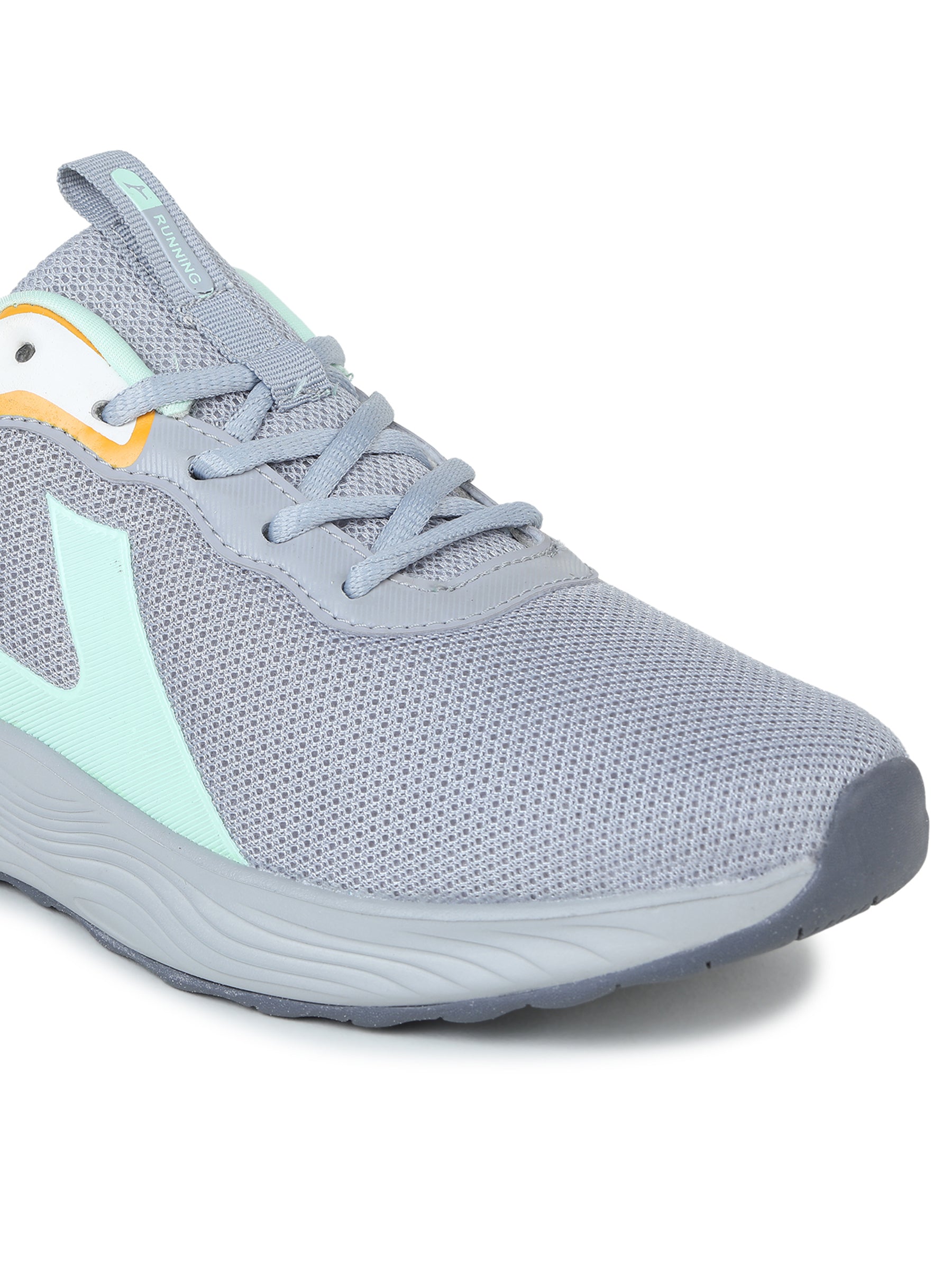 SUZIE Sports Shoes For Women