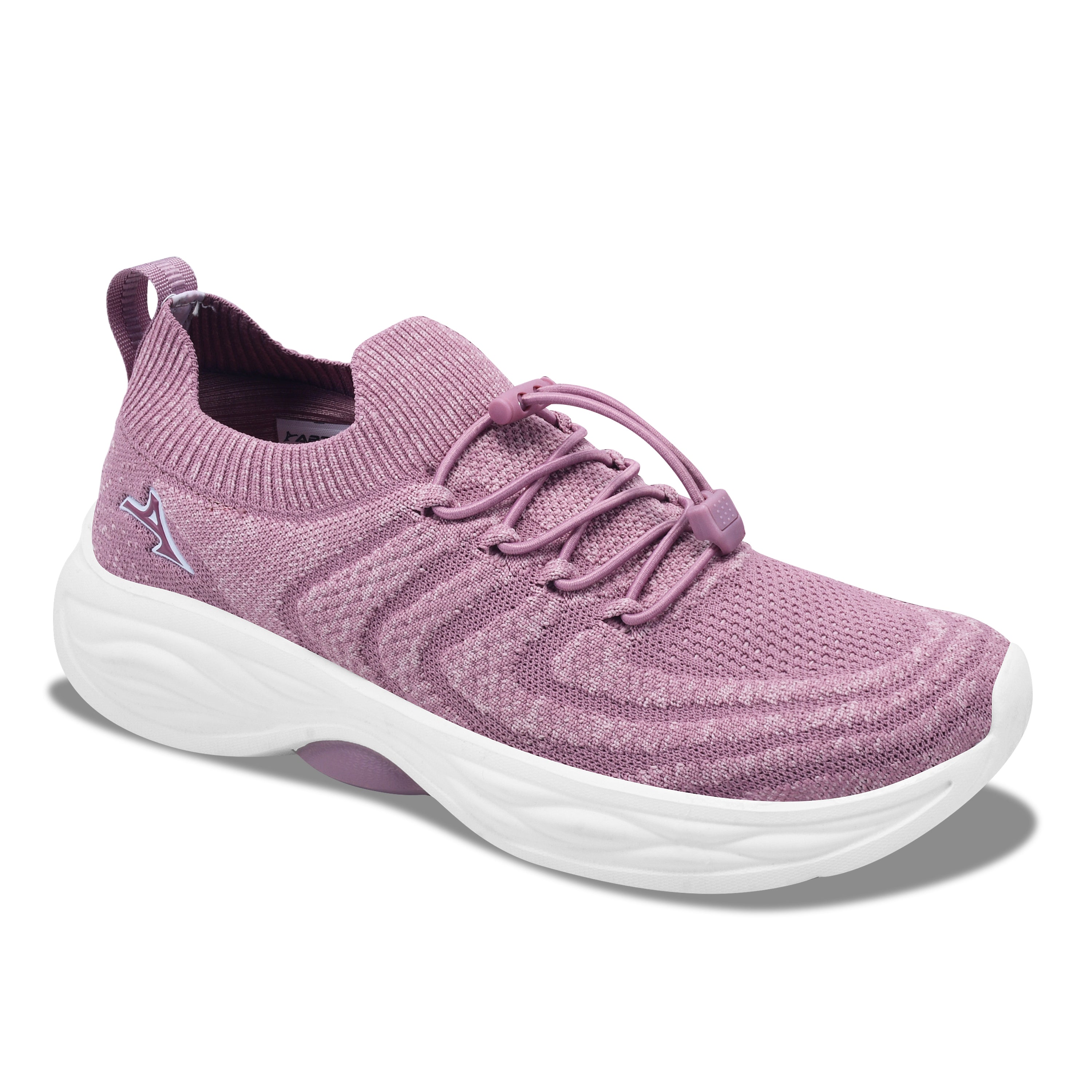 JODI Sports Shoes For Women
