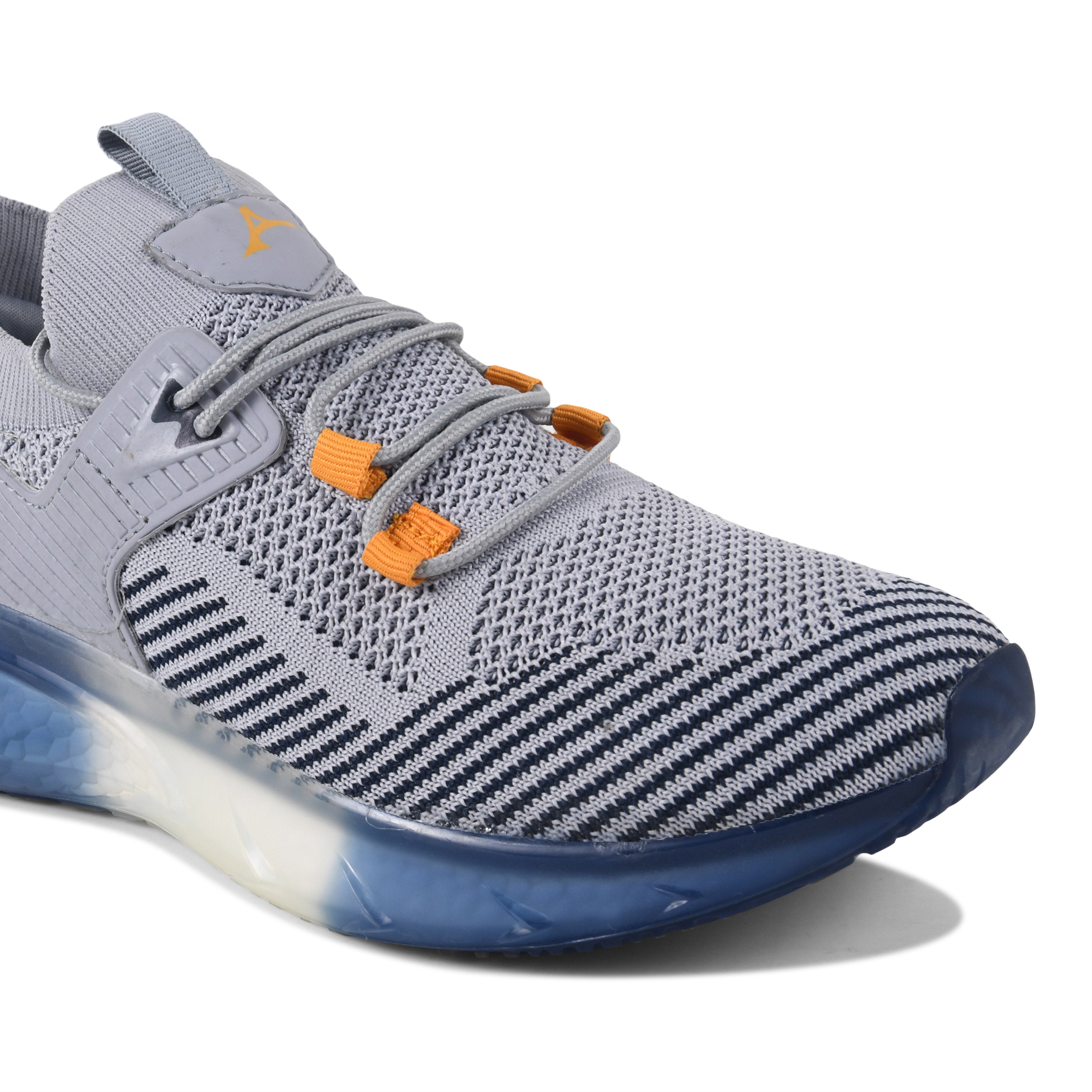 LOLO Sports Shoes For Kids
