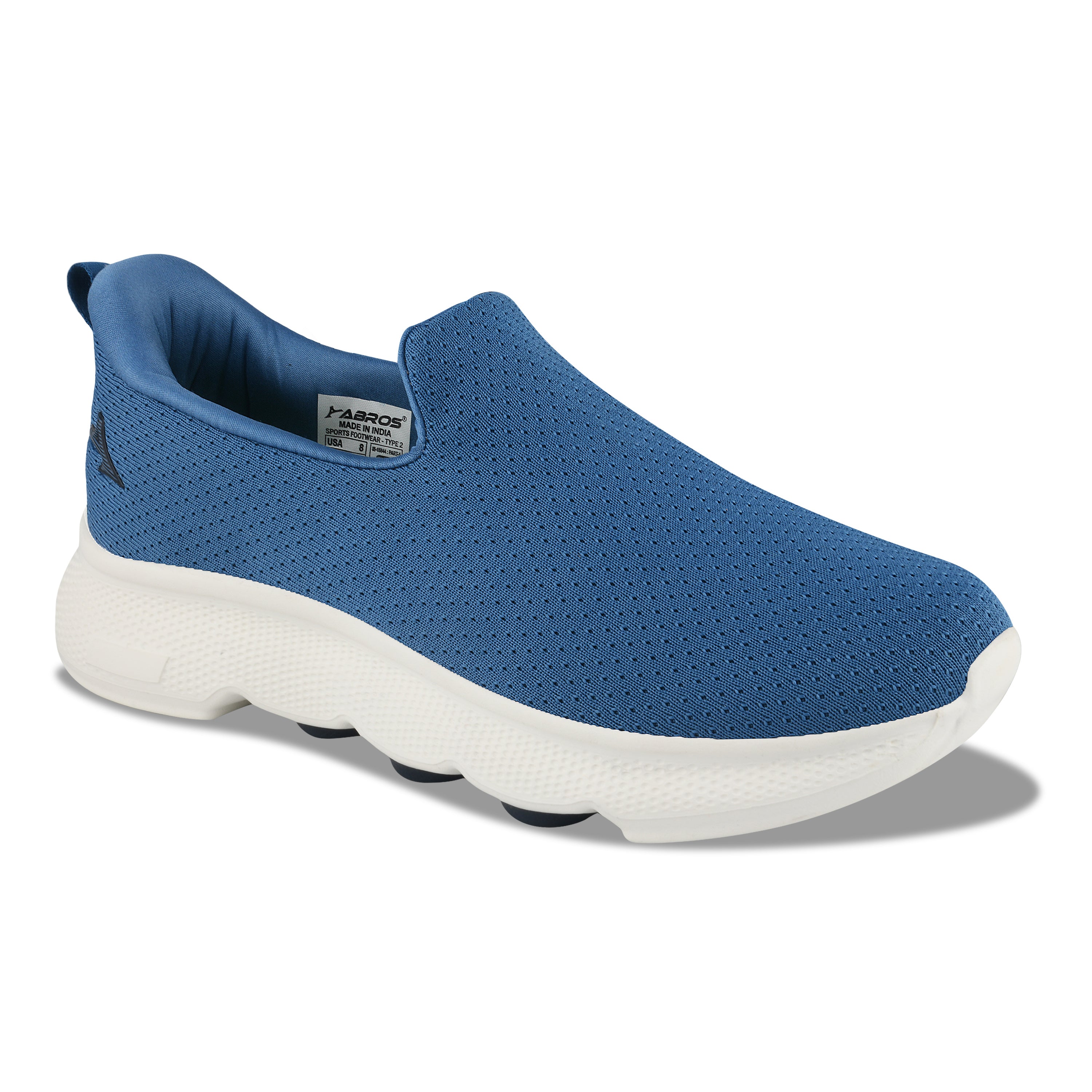 CADET Walking Shoes For Men