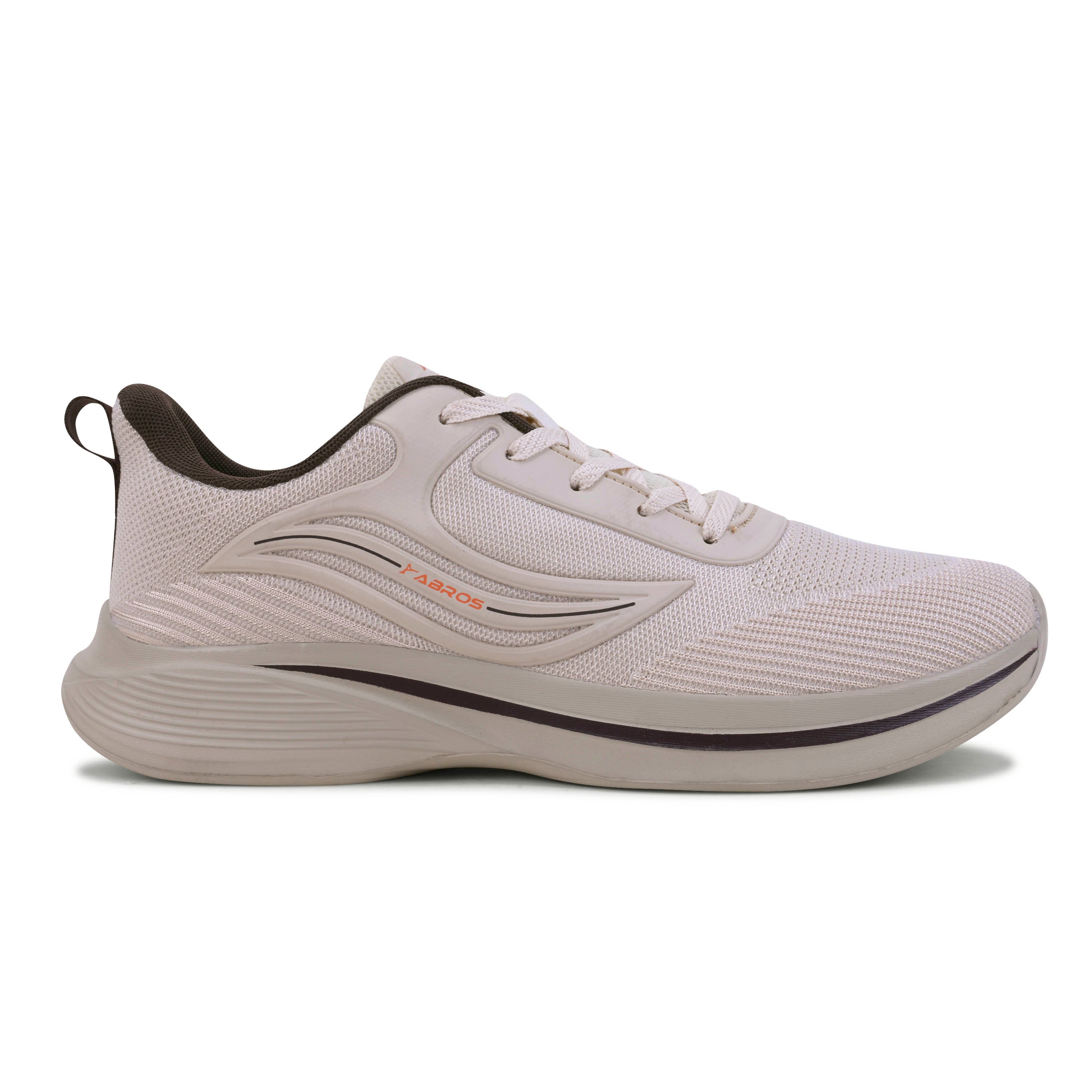 STARLITE SPORT SHOES