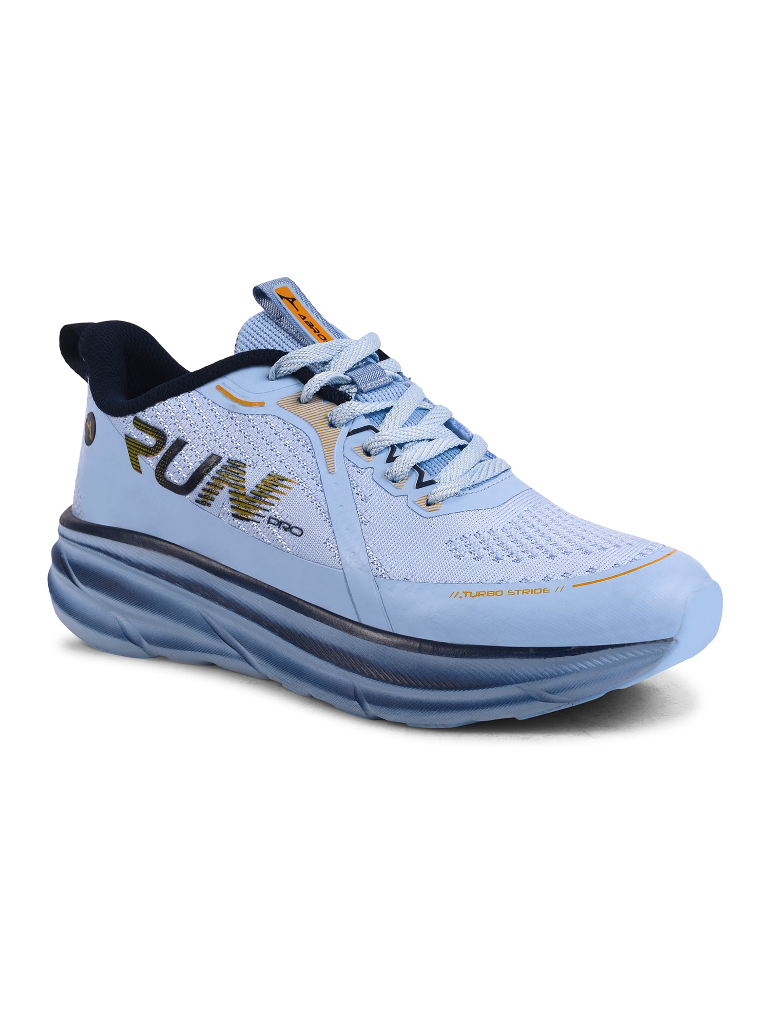 Wasp Sports Shoes for Men