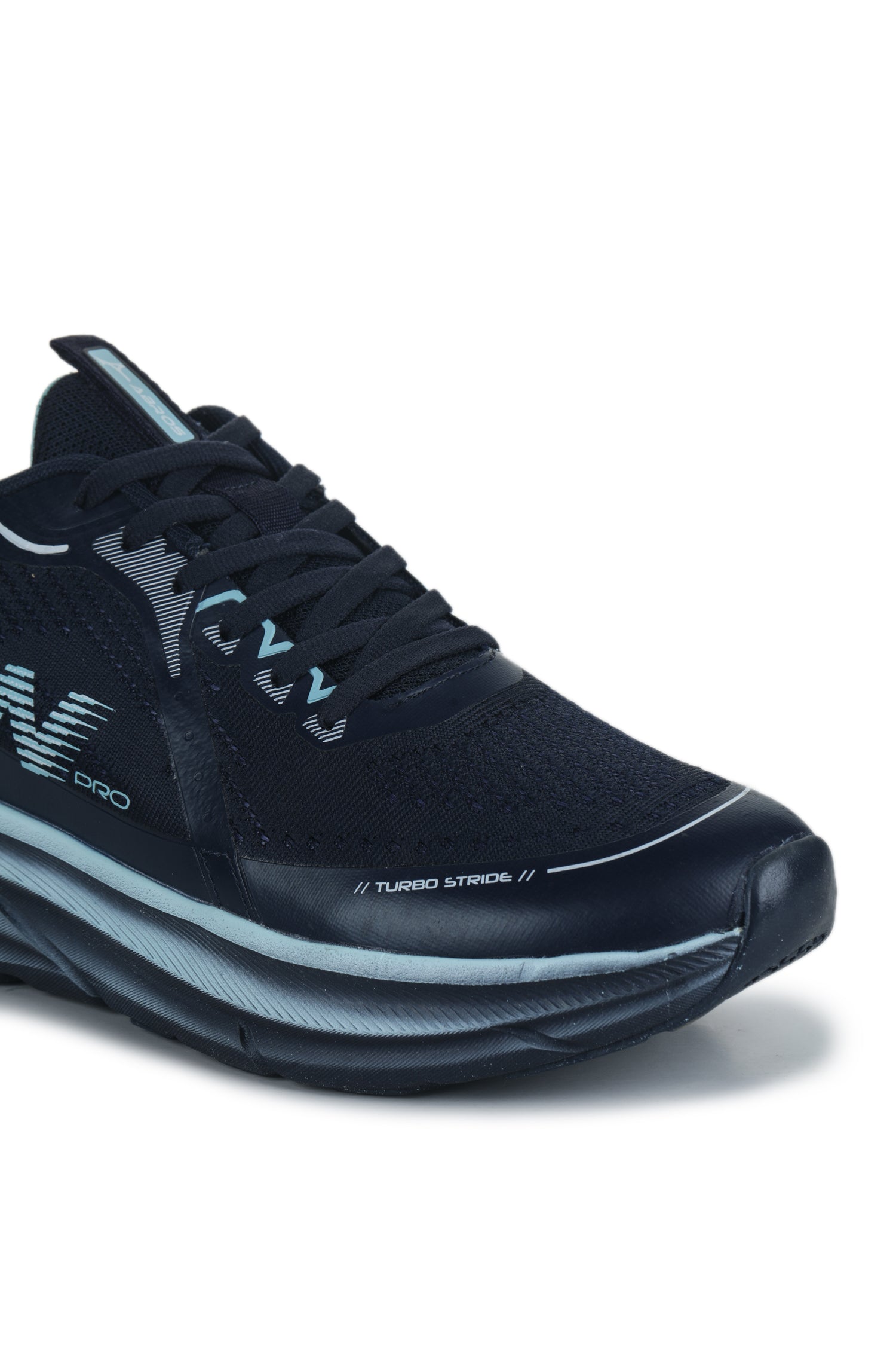 Wasp Sports Shoes for Men