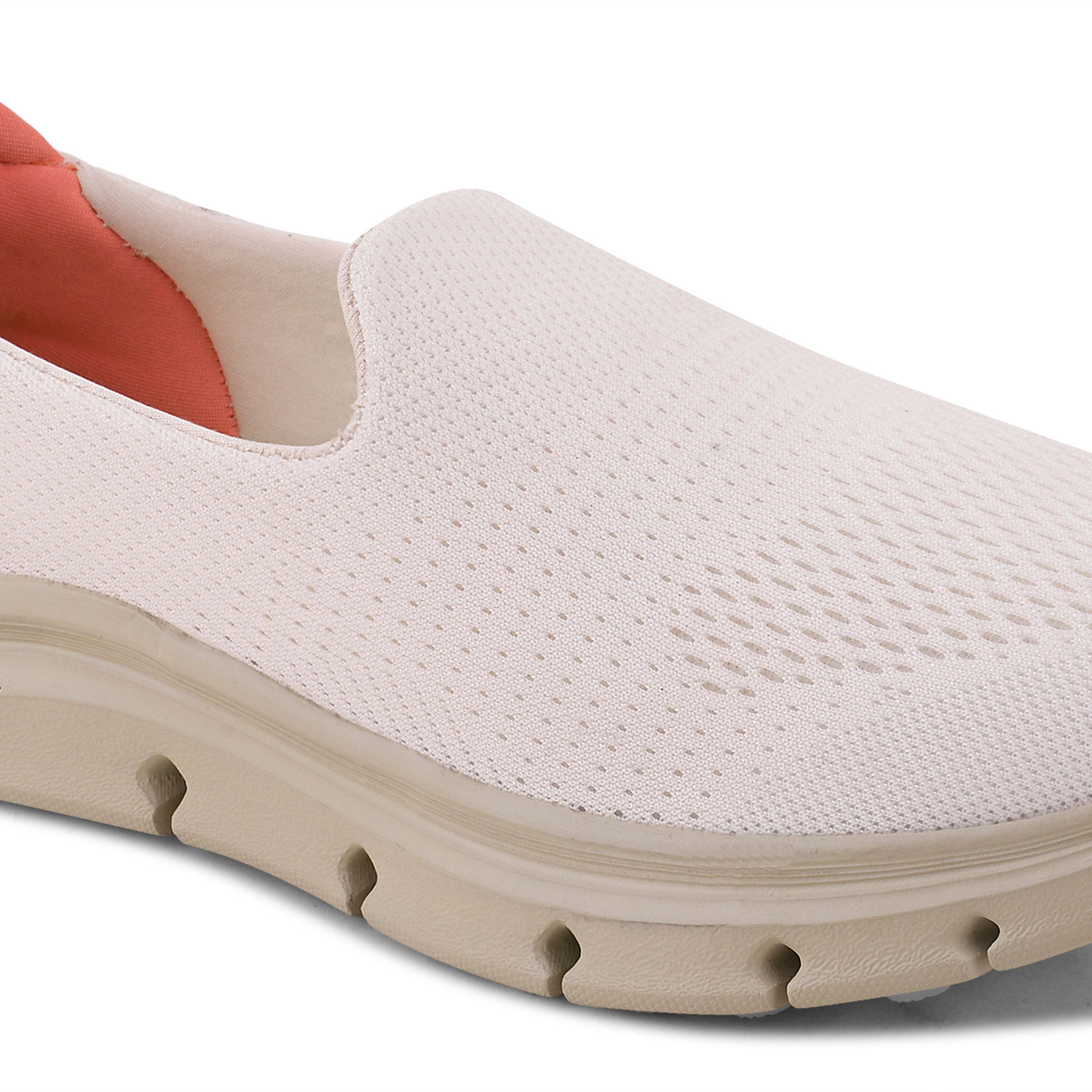 KORI Walking Shoes For Women