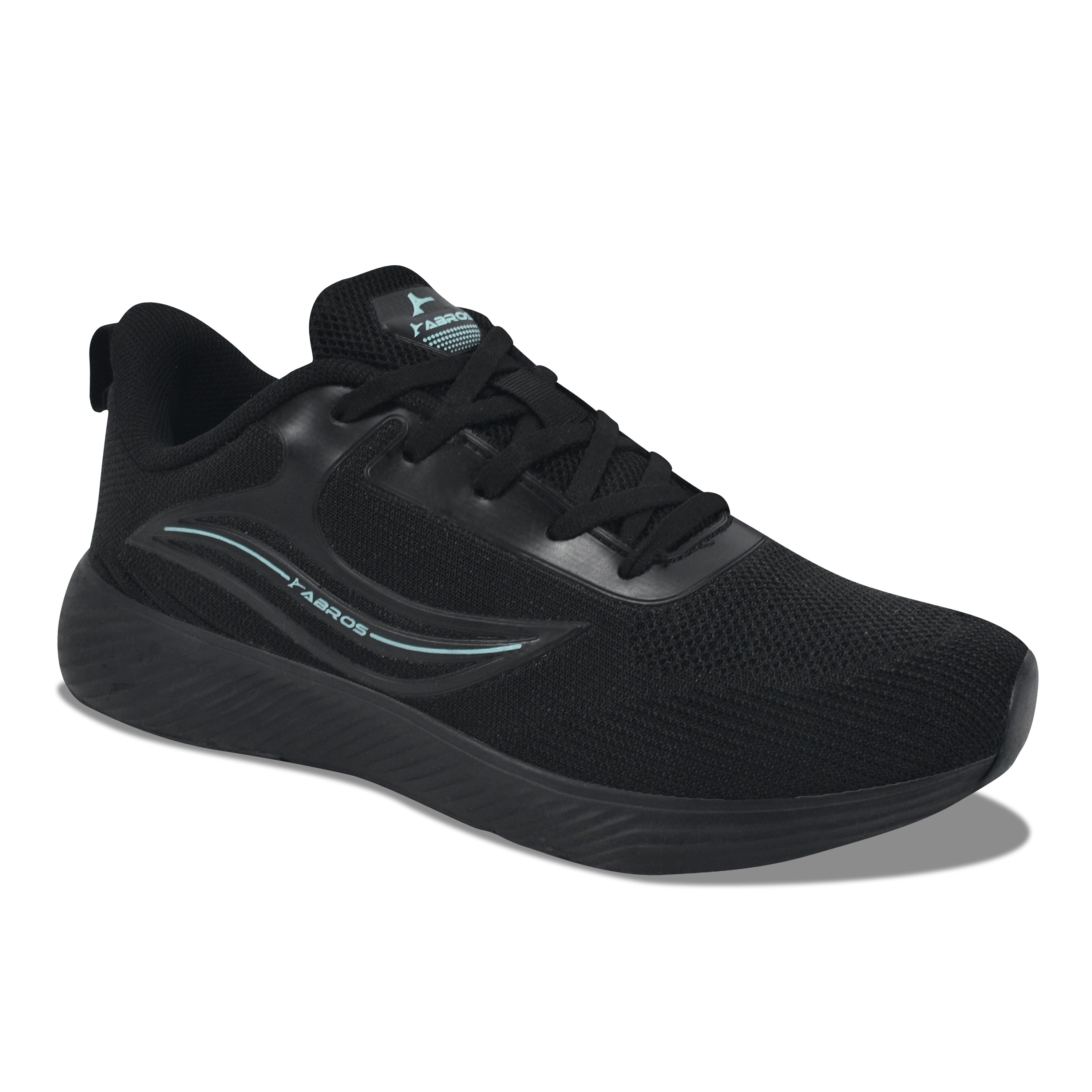 GERAL Sports Shoes
