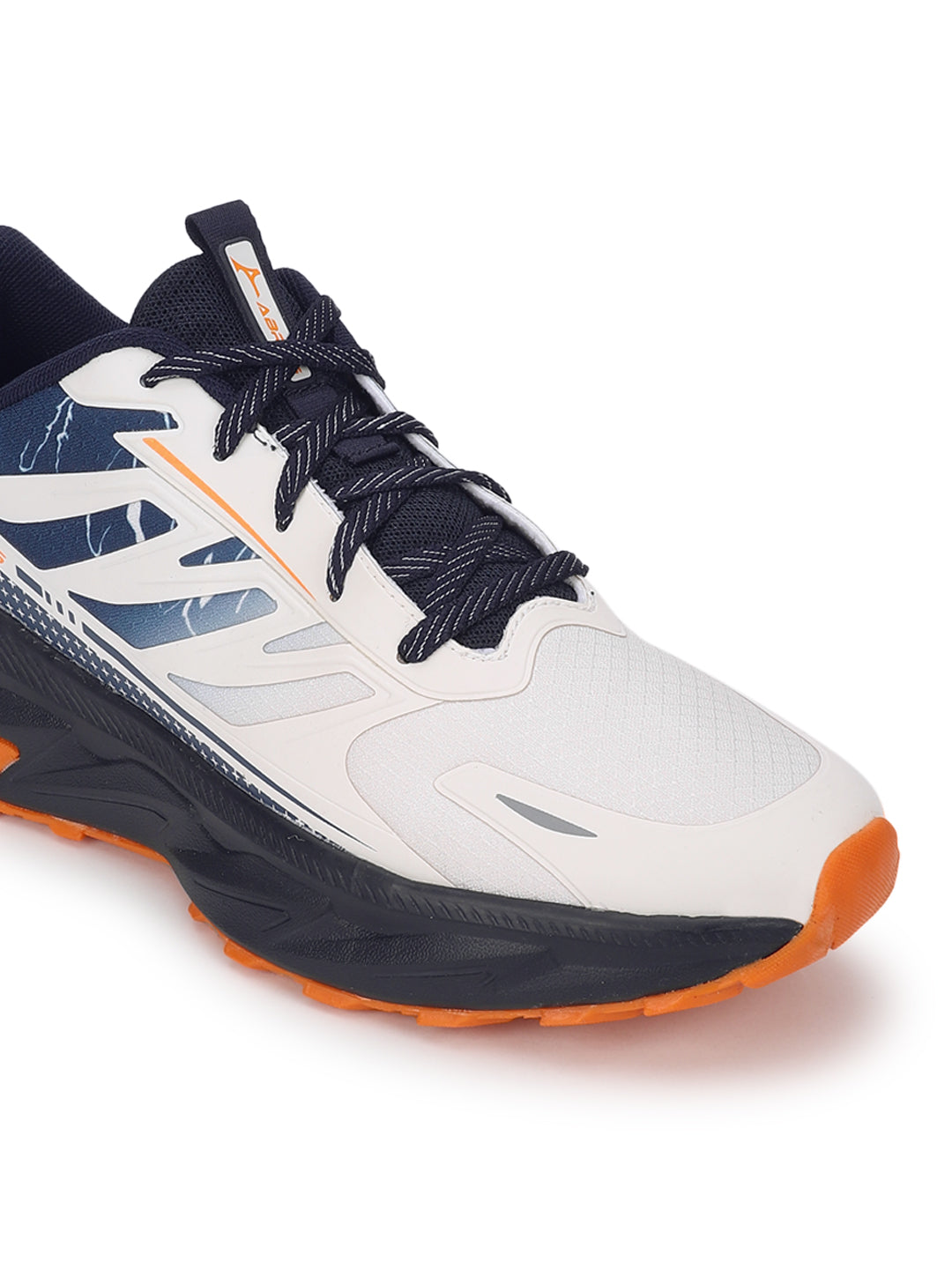 SHADES Sports Shoes For Men