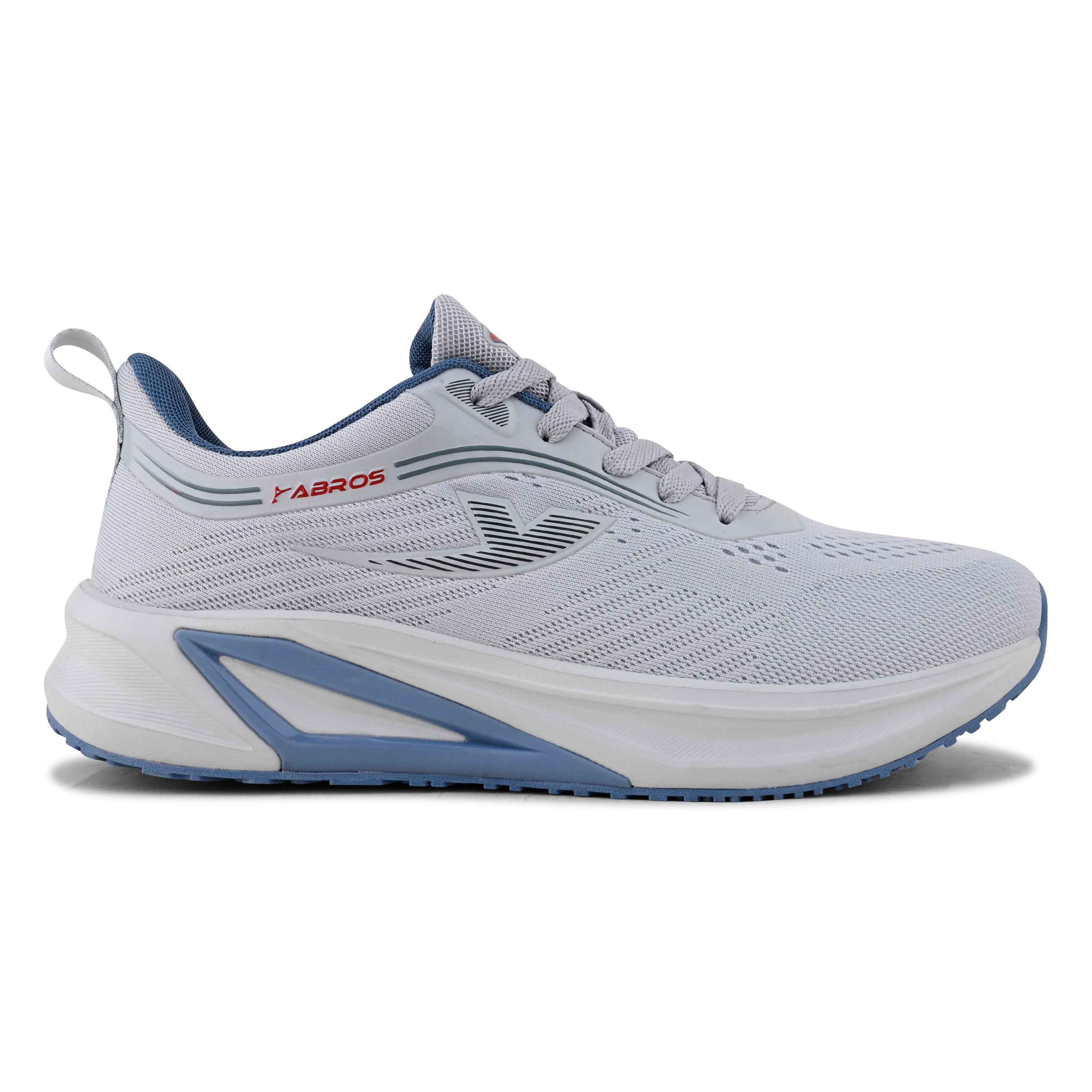DAVEN-01 Sports Shoes For Men