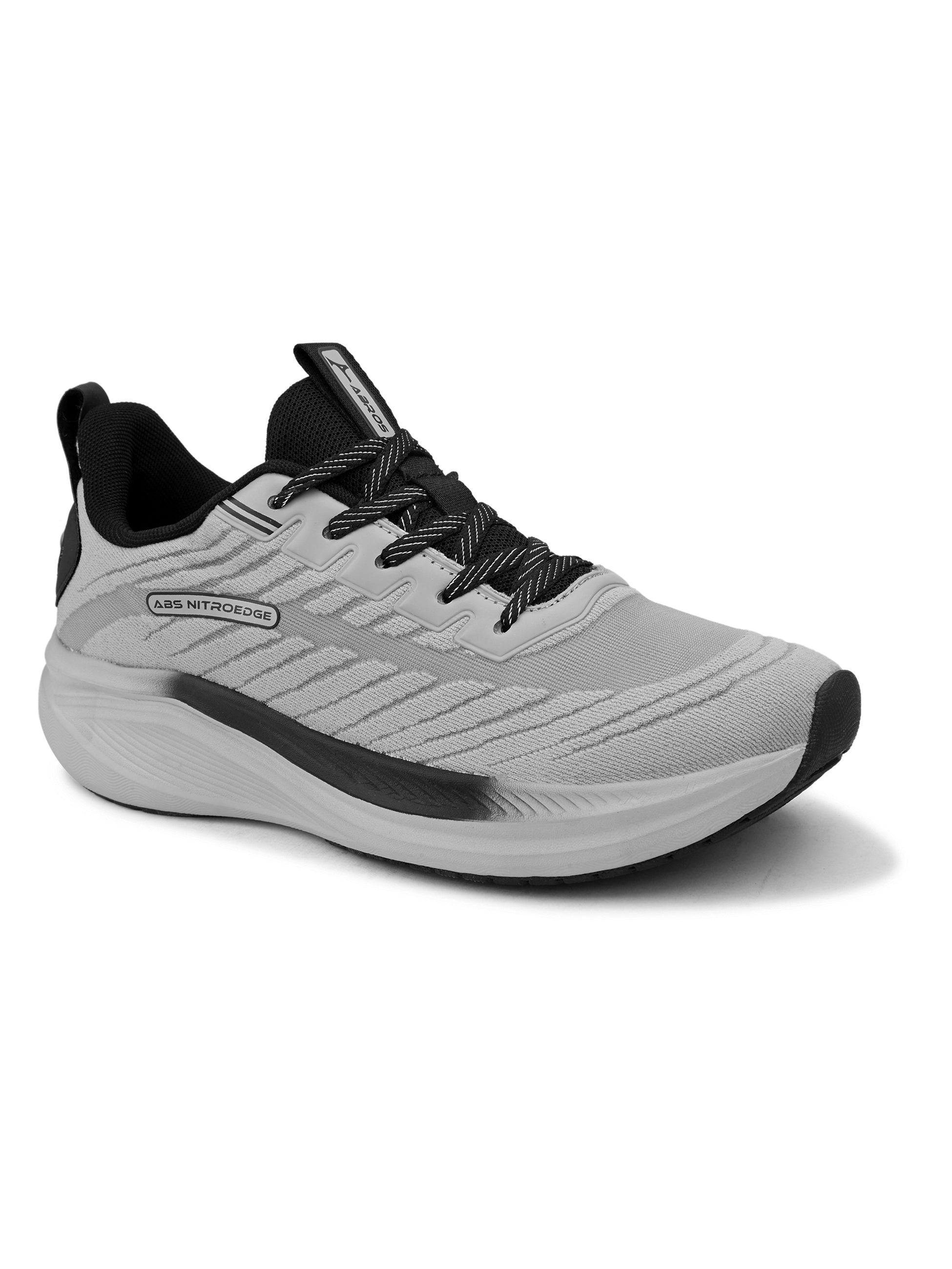 RACCOON Sports Shoes For Men
