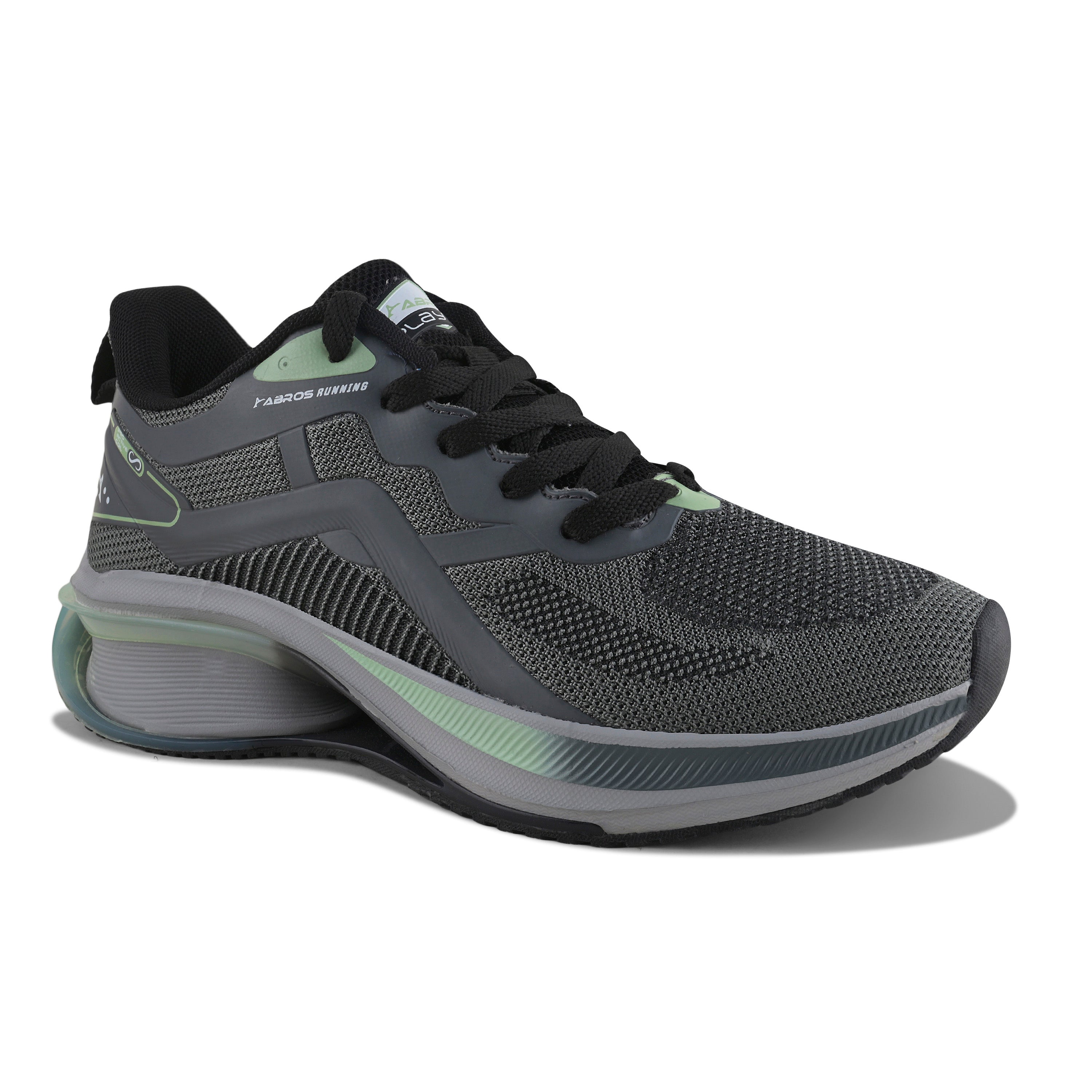 Super Hyper Beads Sports Shoes for Men - Abros Sports