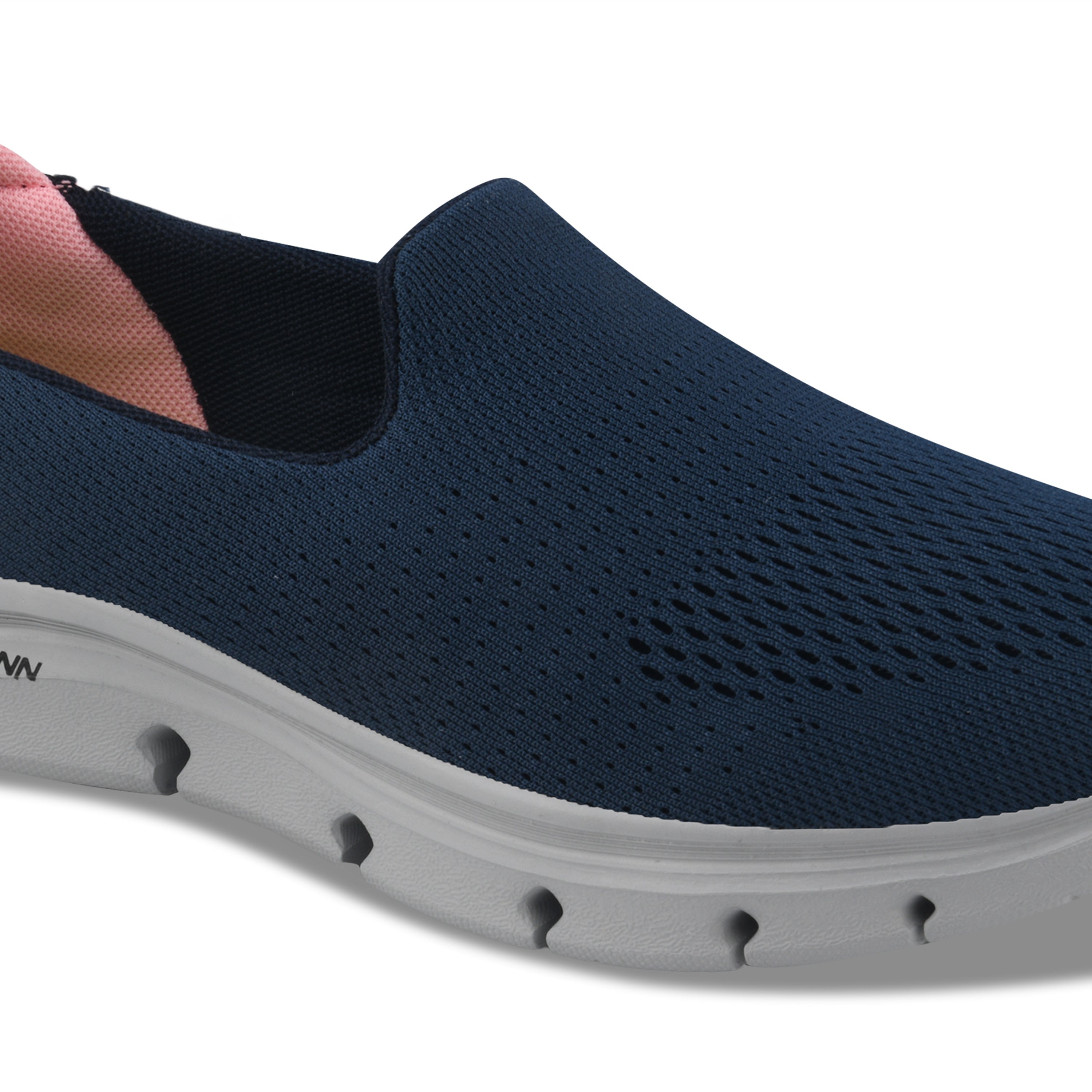 KORI Walking Shoes For Women