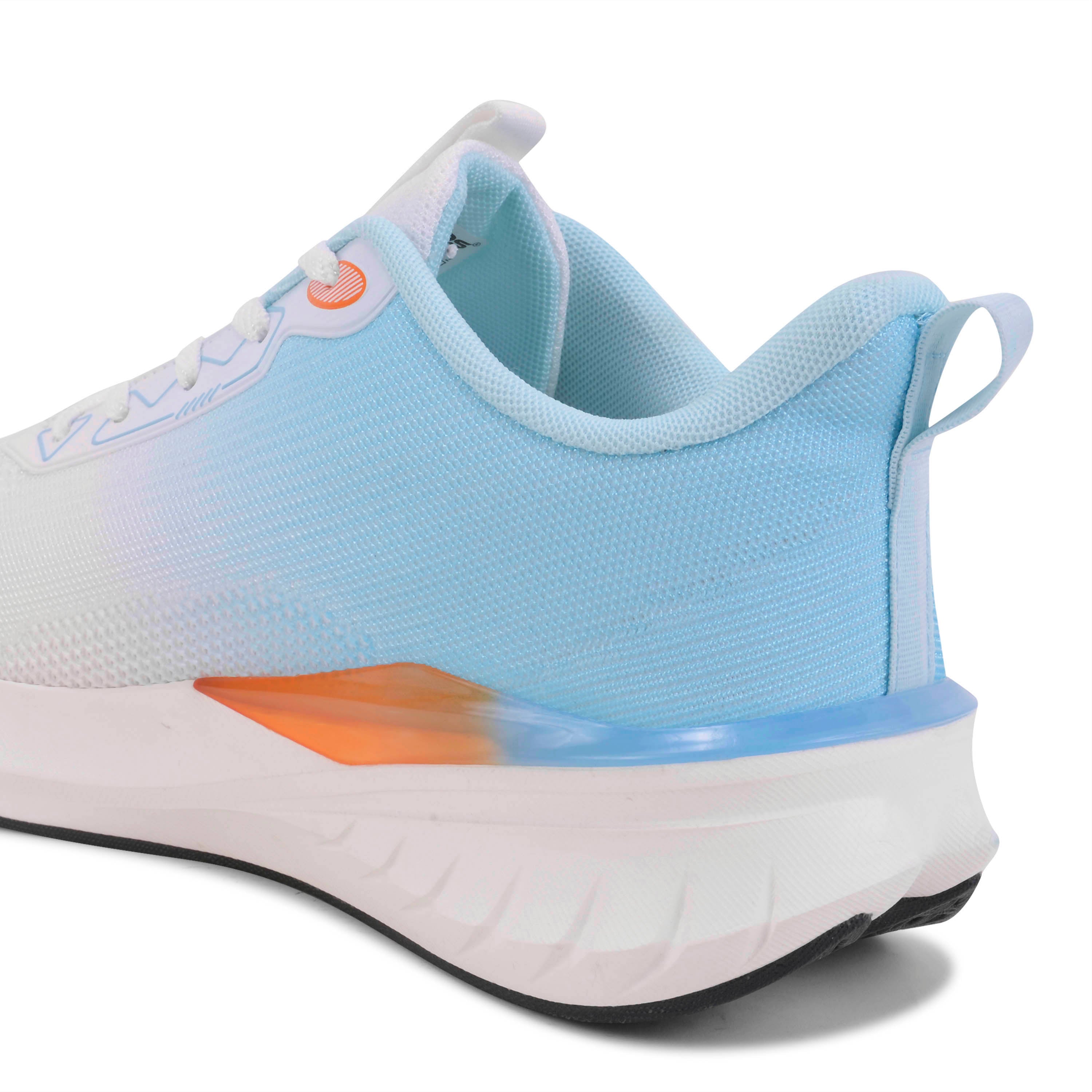 LOUIS Sports Shoes For Men