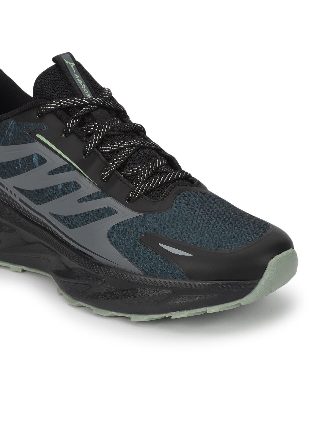 SHADES Sports Shoes For Men