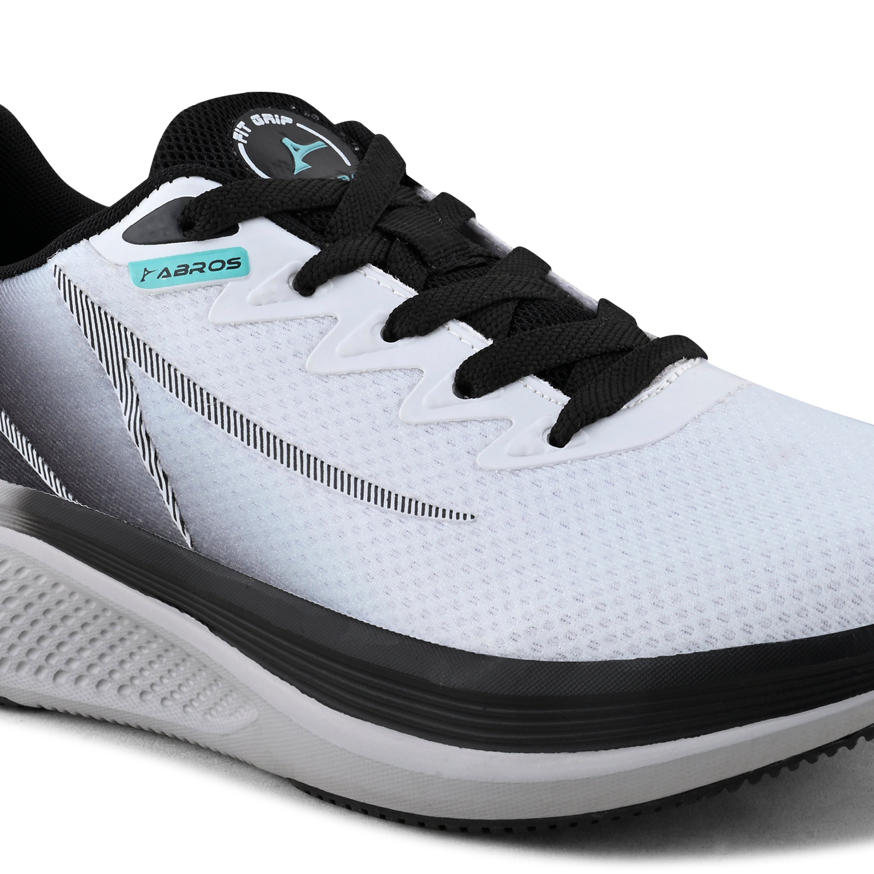 NERVE Sports Shoes For Men
