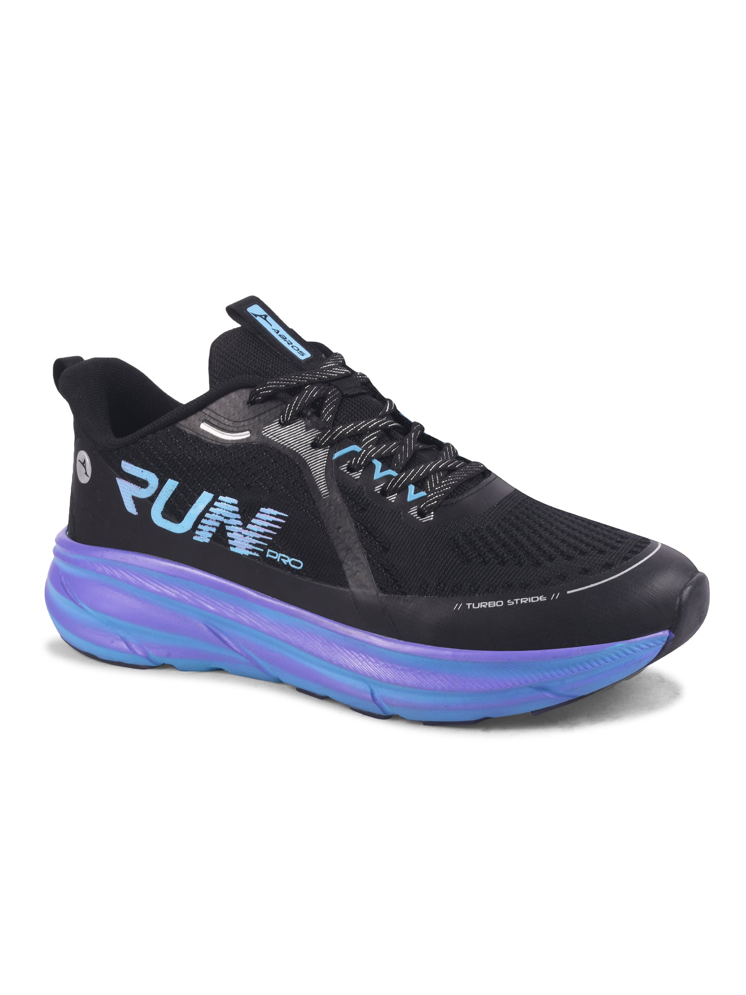 Wasp Sports Shoes for Men