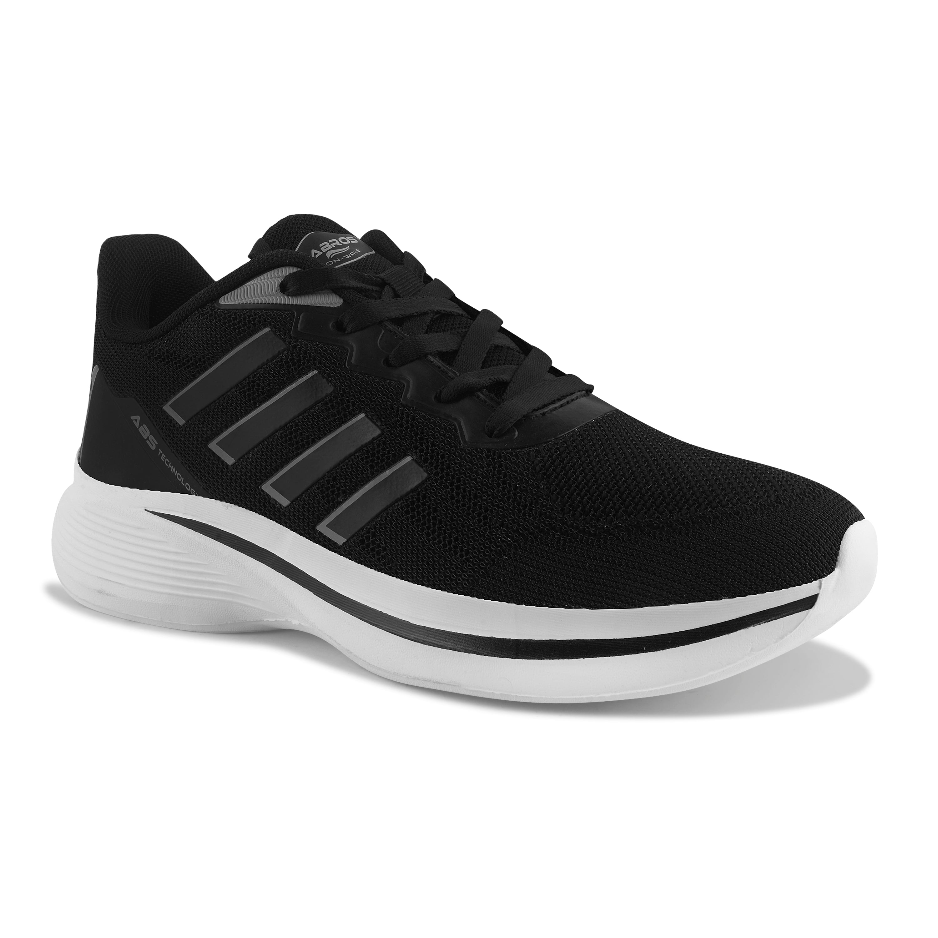 JASK SPORT SHOES