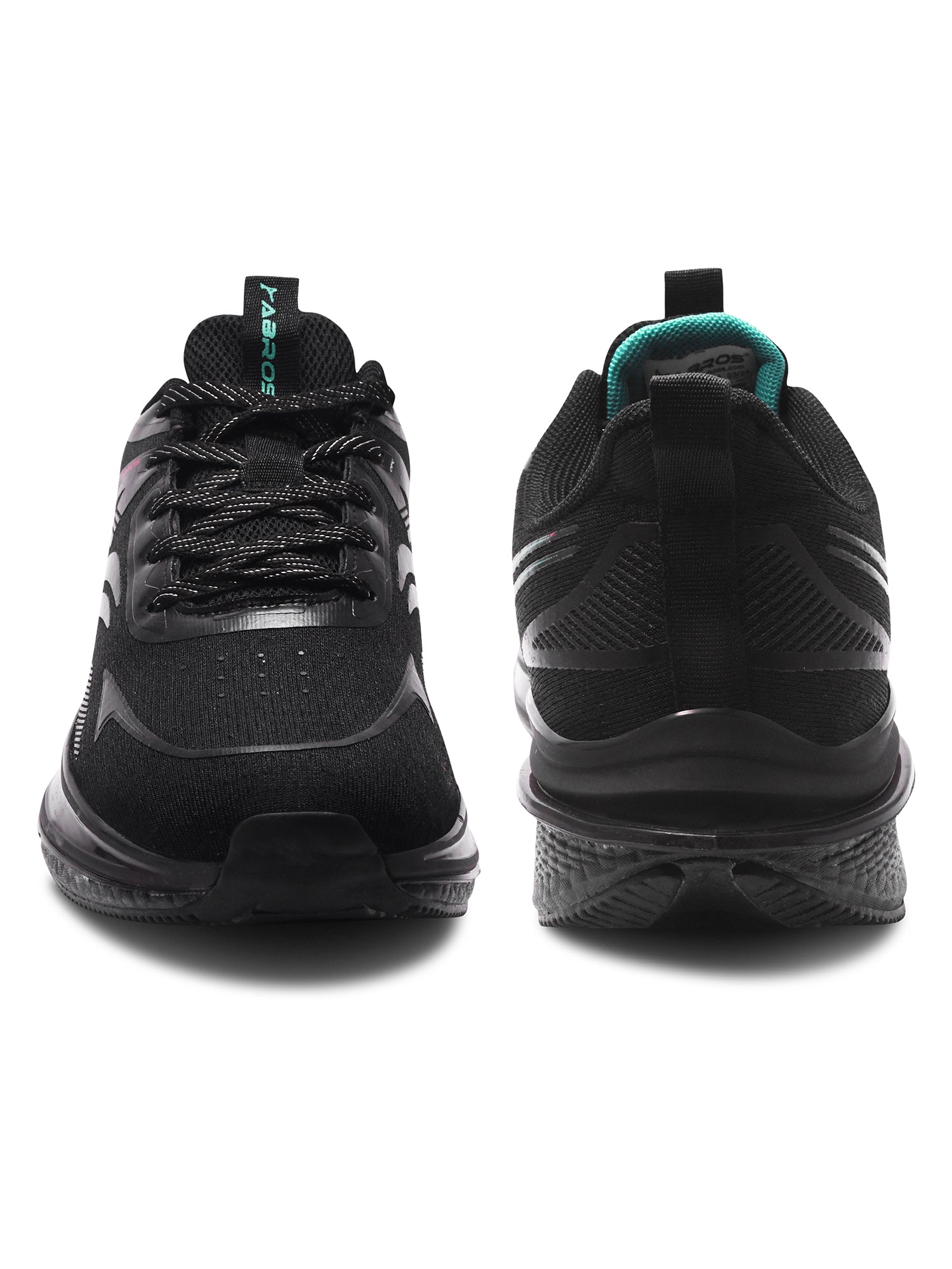 Dashon Sports Shoes for Men