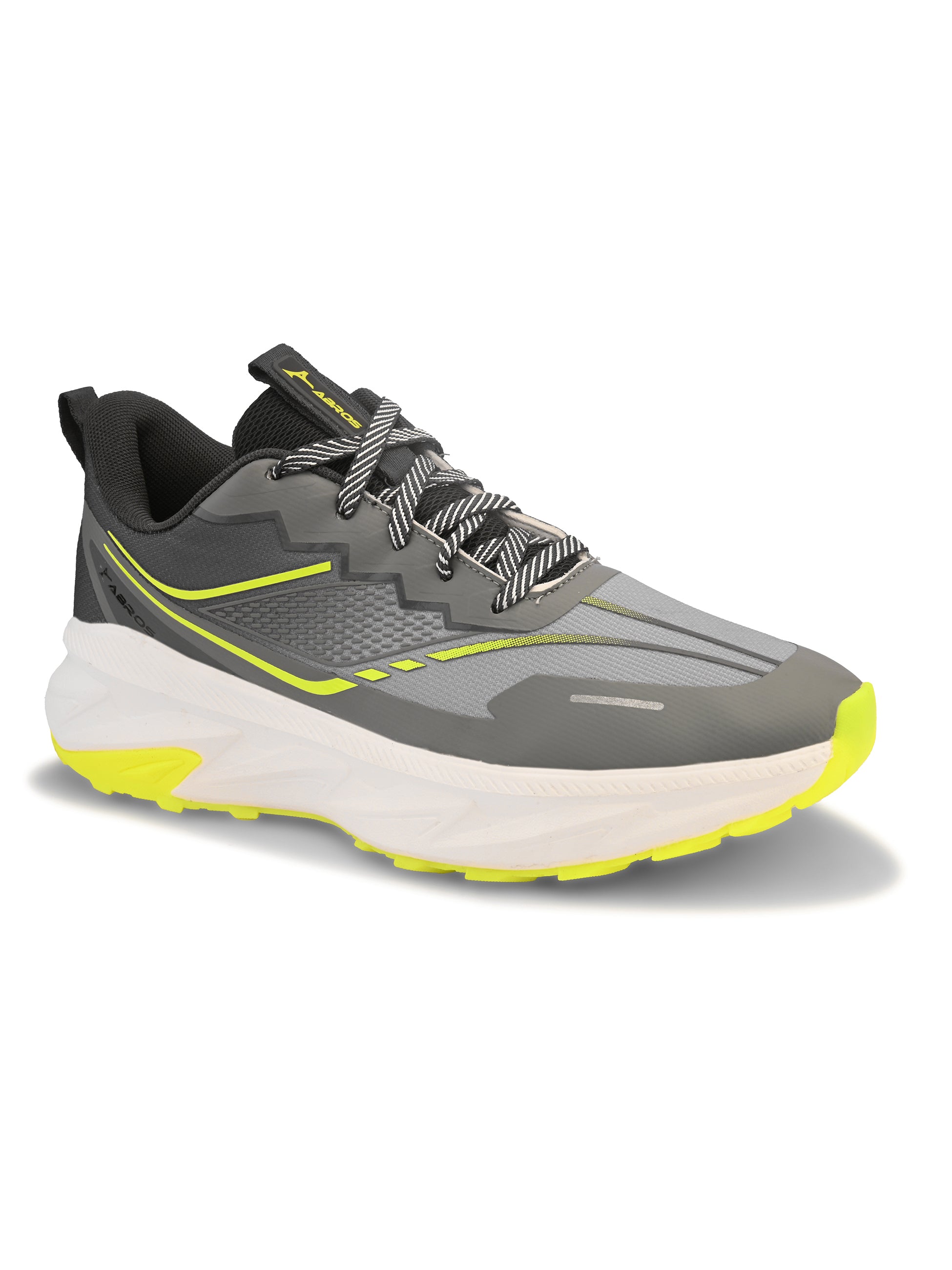 LUNO Sports Shoes For Men