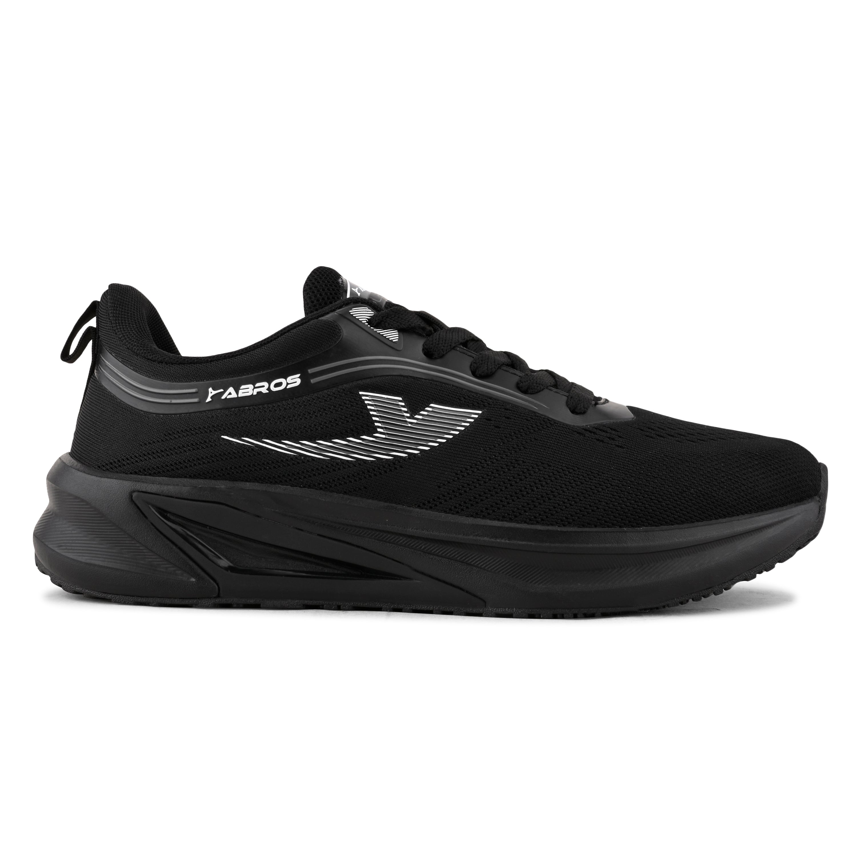 DAVEN-01 Sports Shoes For Men