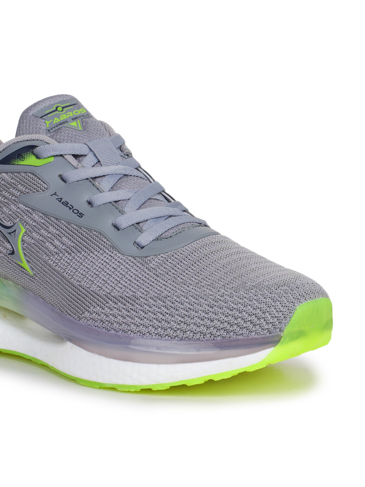 Zest Sports Shoes for Men