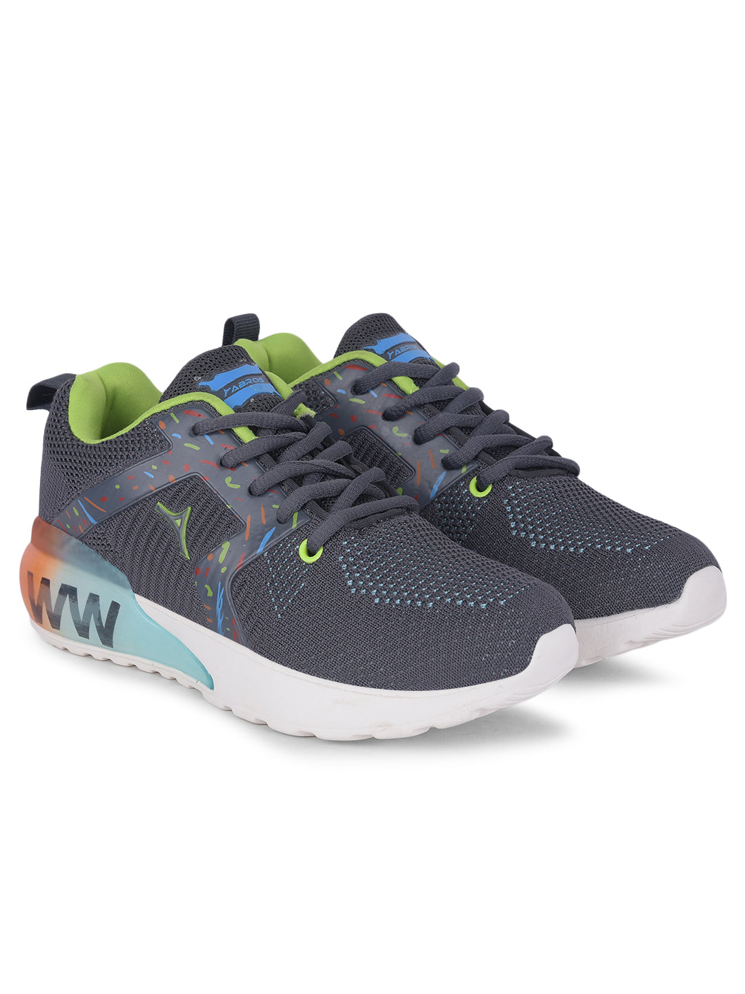 DUCKY Sports Shoes For Kids