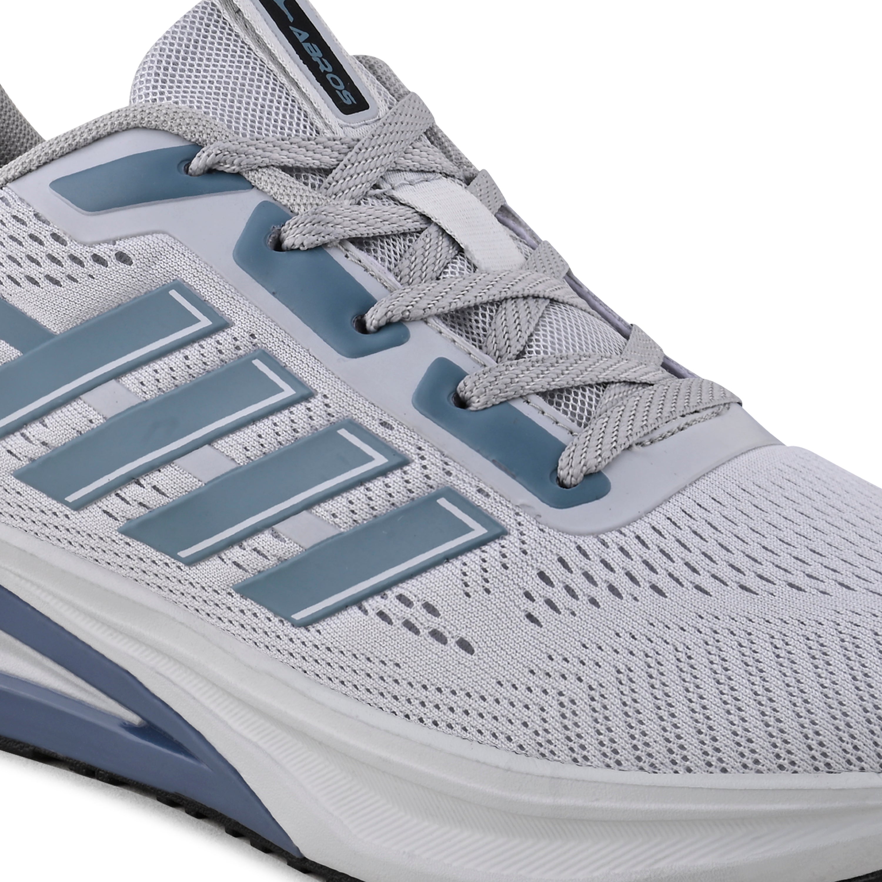 DAVEN-05 Sports Shoes For Men