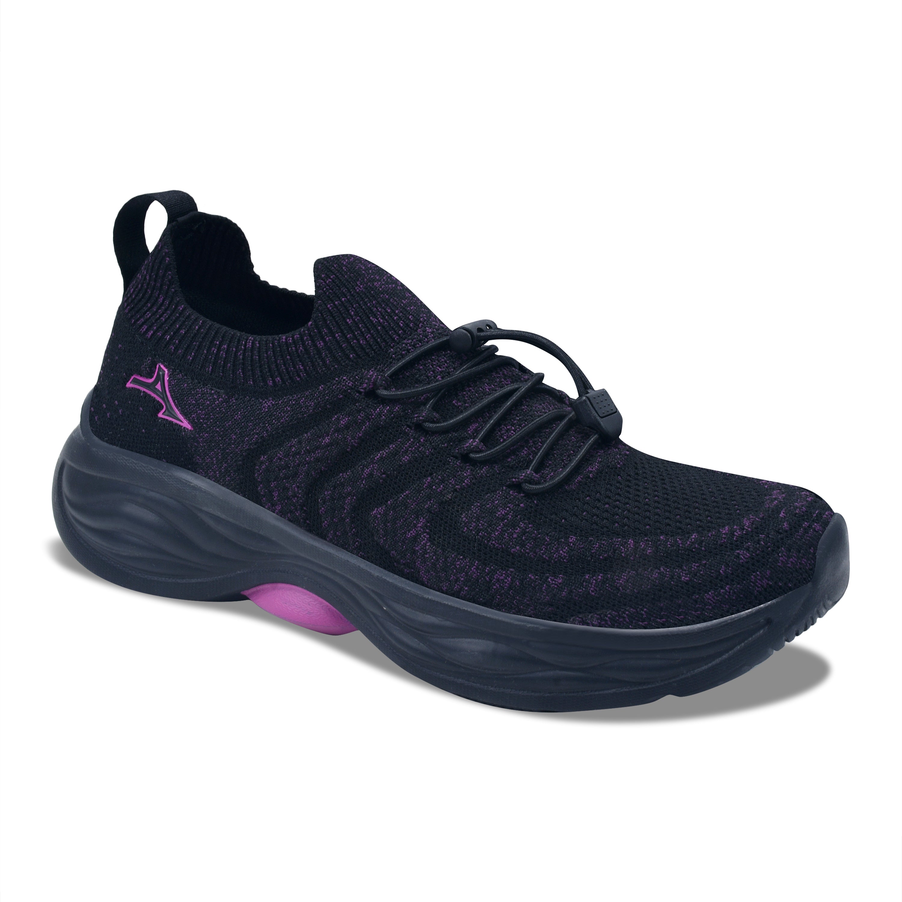 JODI Sports Shoes For Women