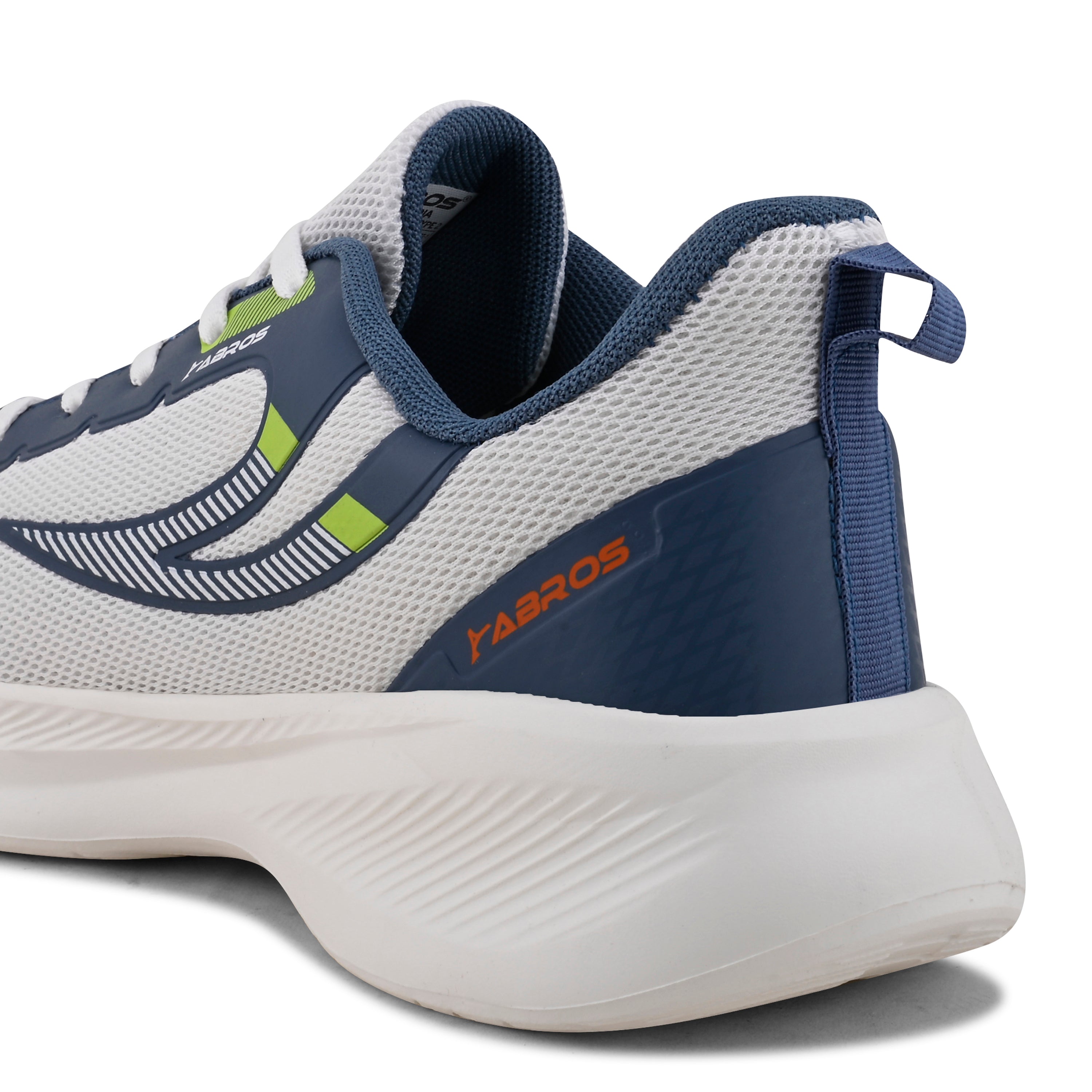 INTER CEPTOR-7 Sports Shoes For Men