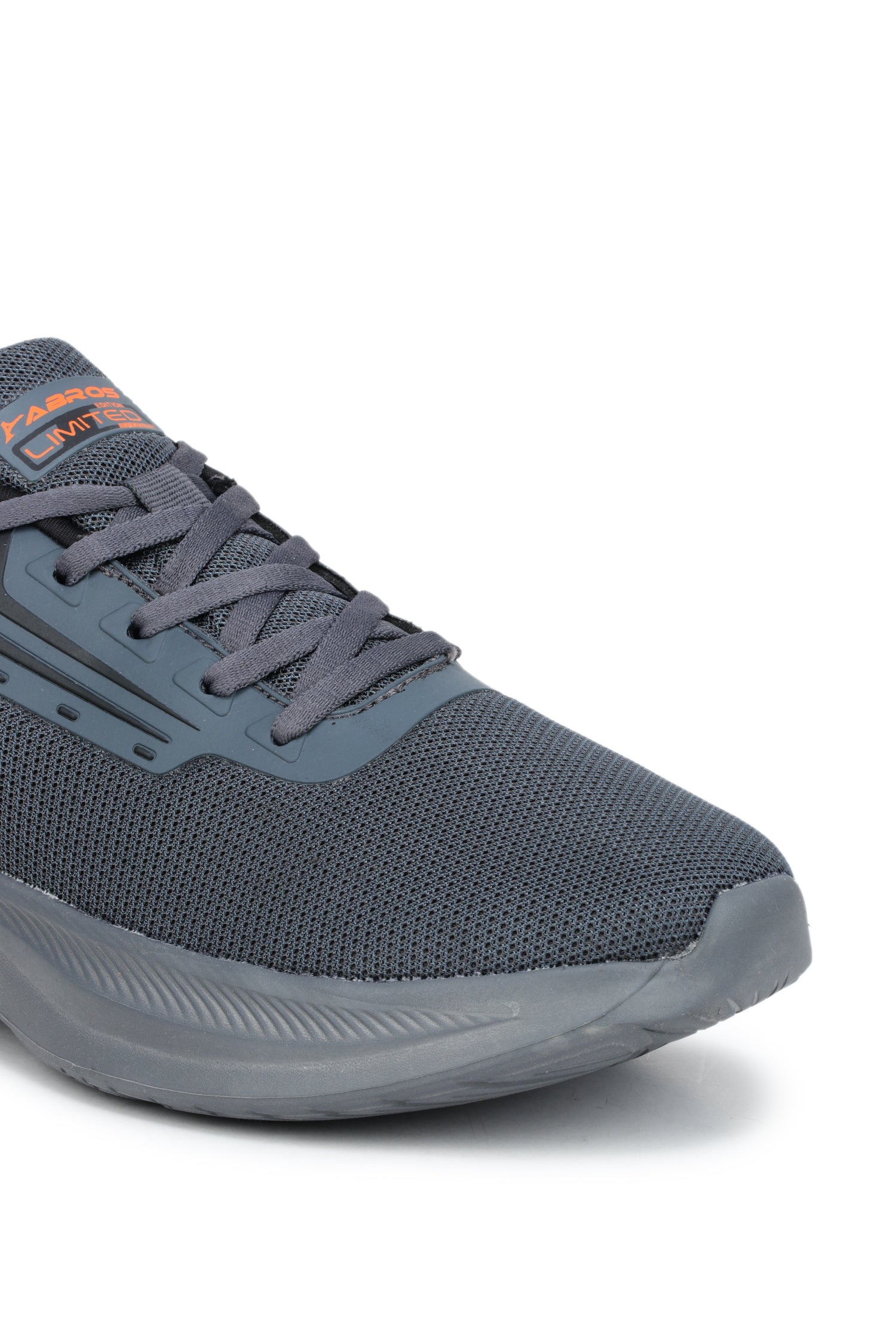 Flexor Sports Shoes for Men