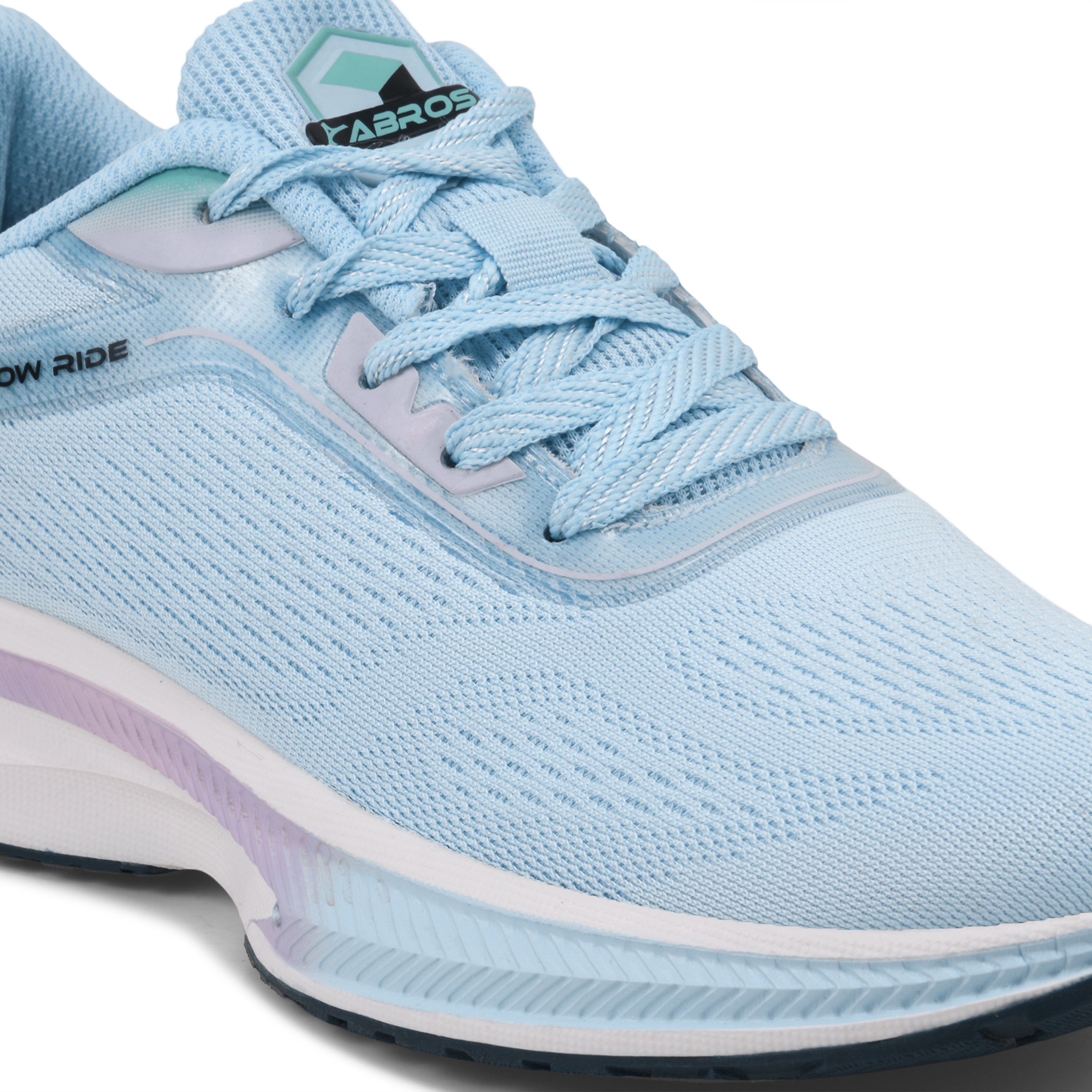 TOKI Sports Shoes For Women