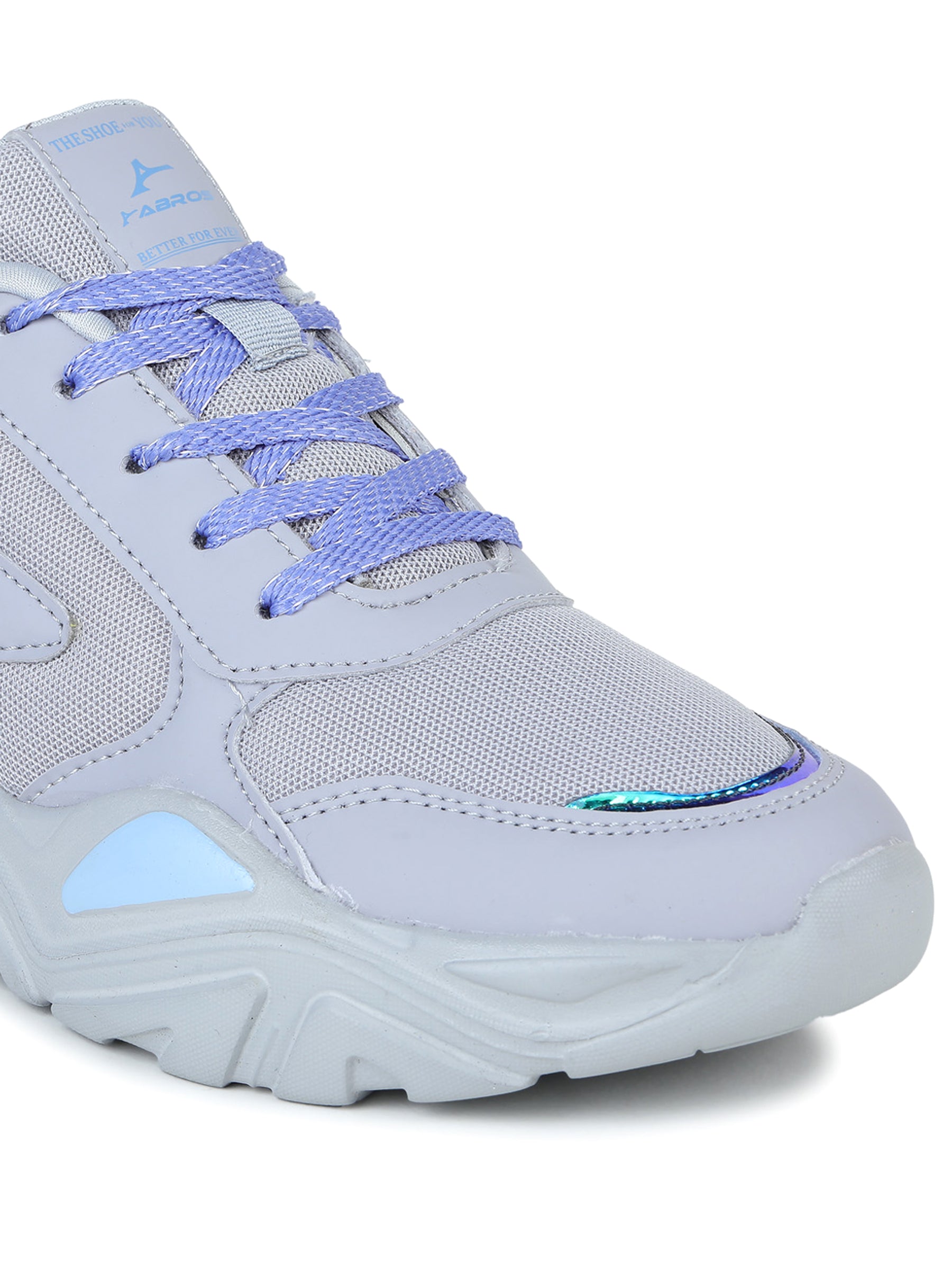 ANNA Sports Shoes For Women