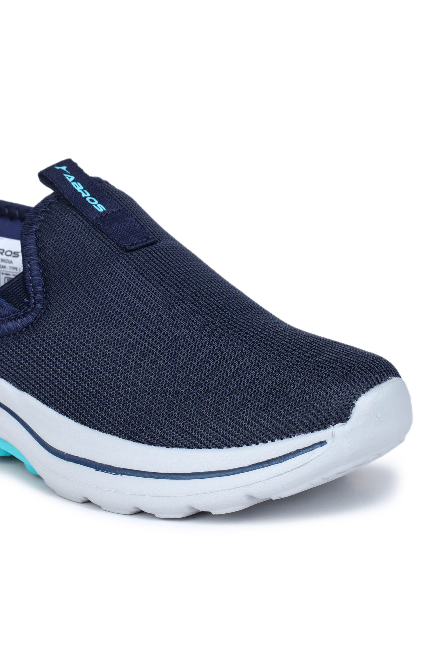 RIVIA Walking Shoes For Women