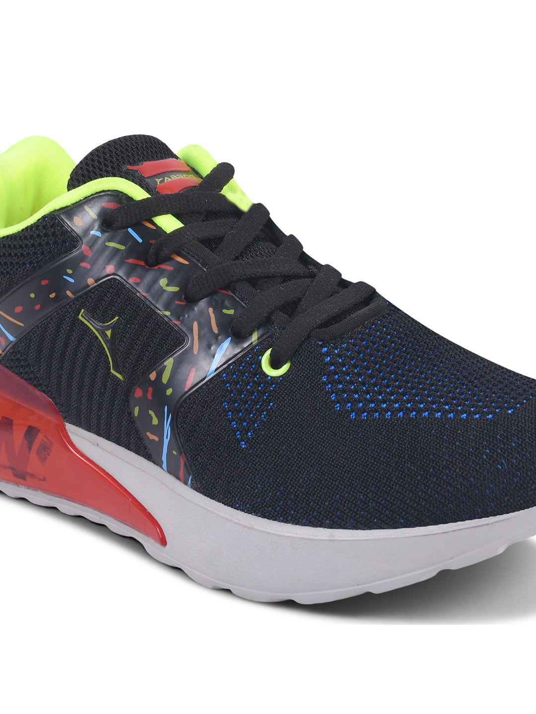 DUCKY Sports Shoes For Kids