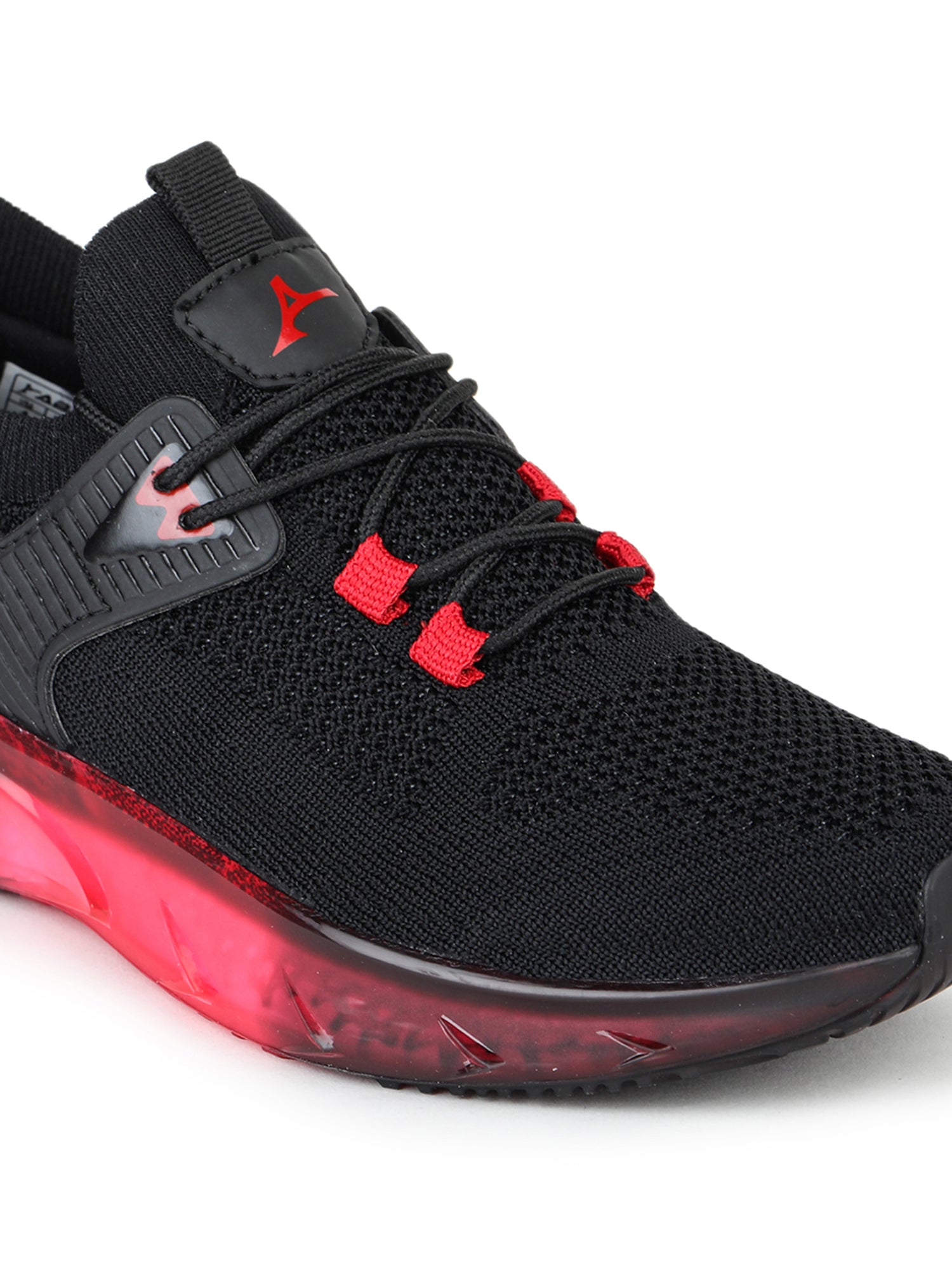 LOLO Sports Shoes For Kids