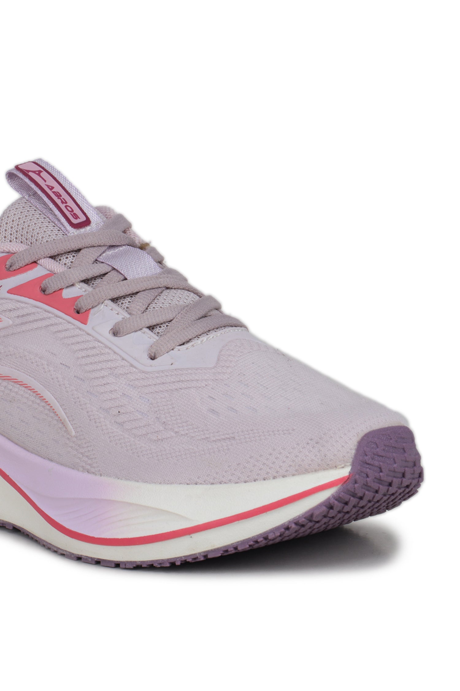 SUMA Sports Shoes For Women