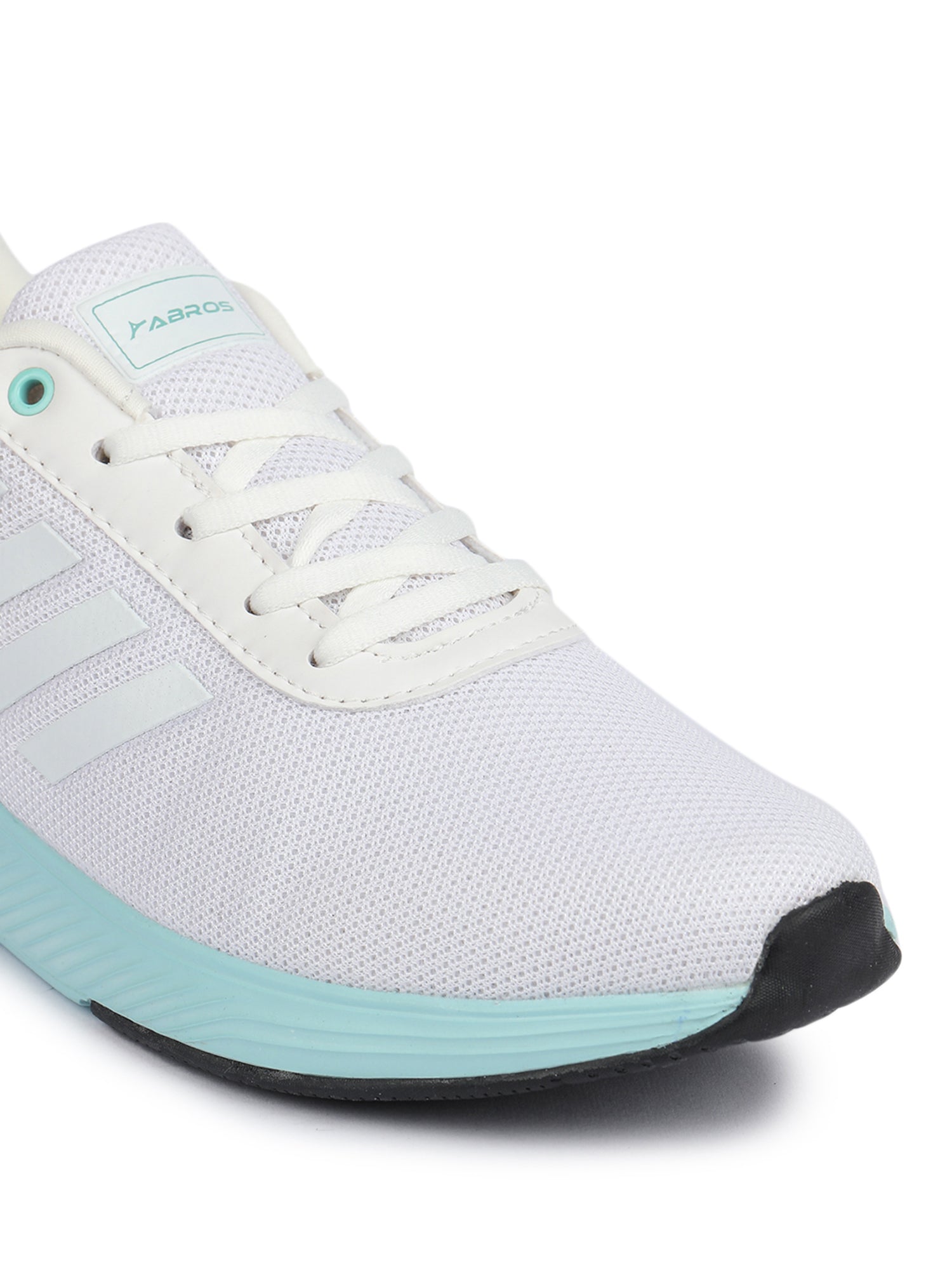 PRIMEZ Sports Shoes For Men