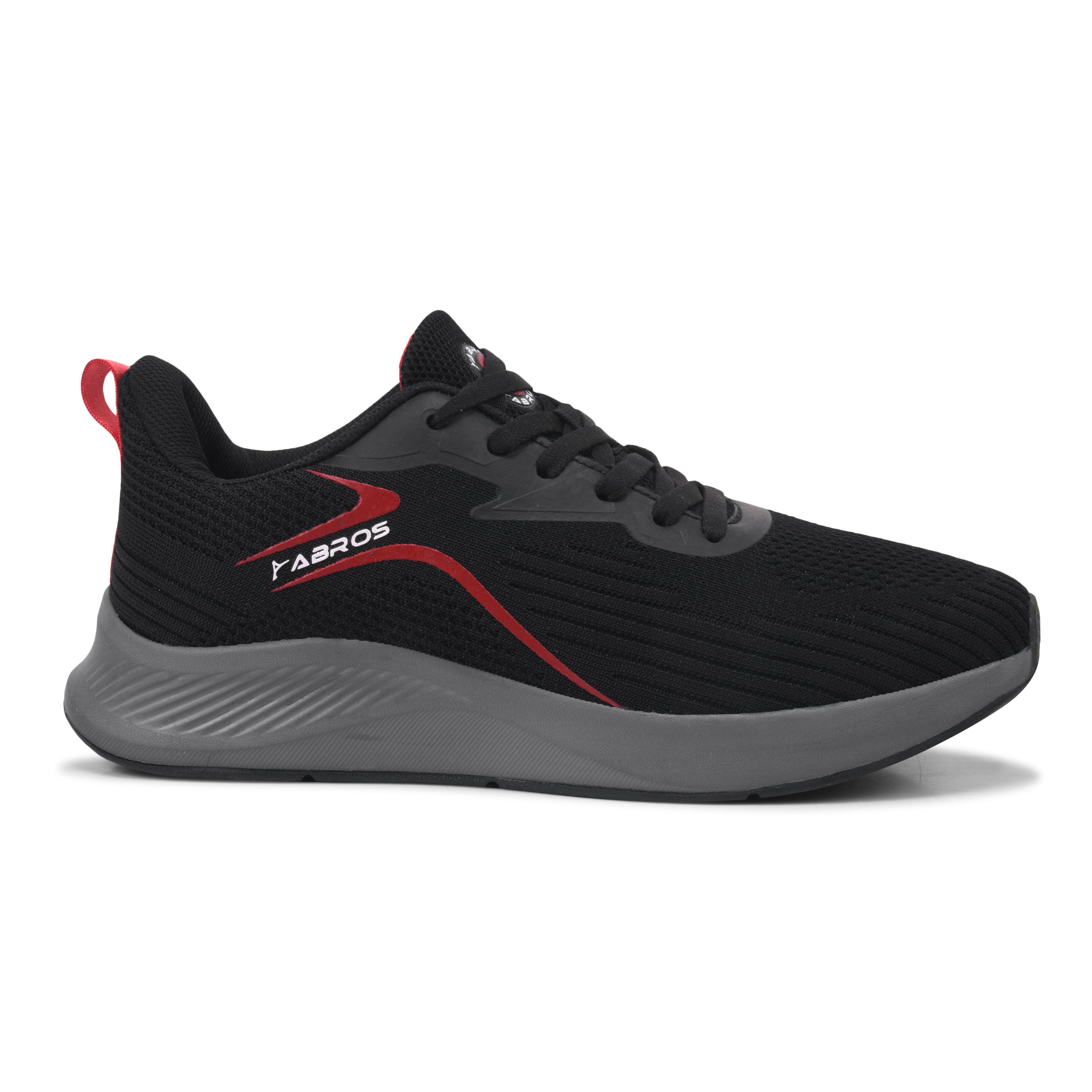 GIYU Sports Shoes