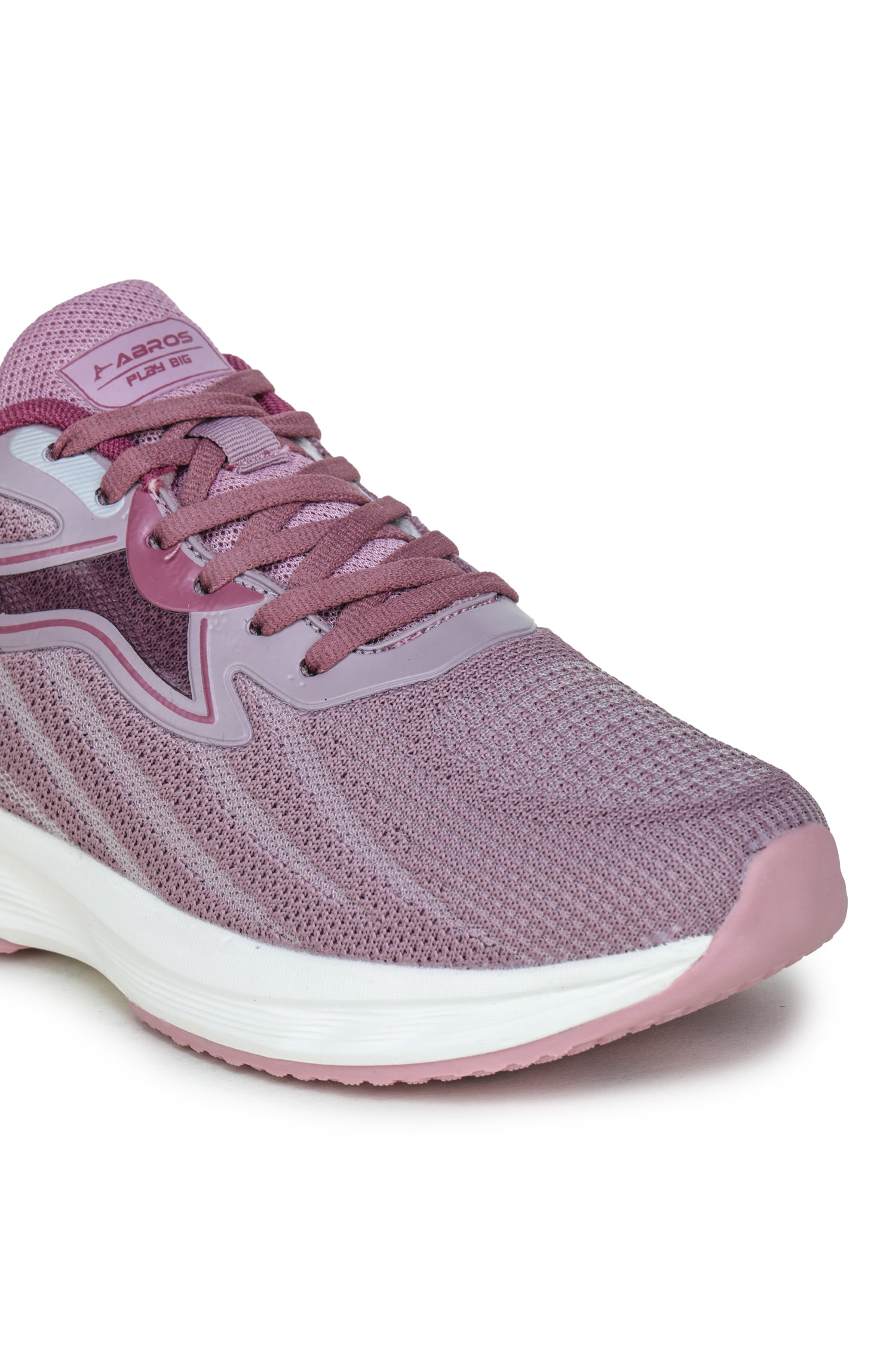 SHIRA Sports Shoes For Women