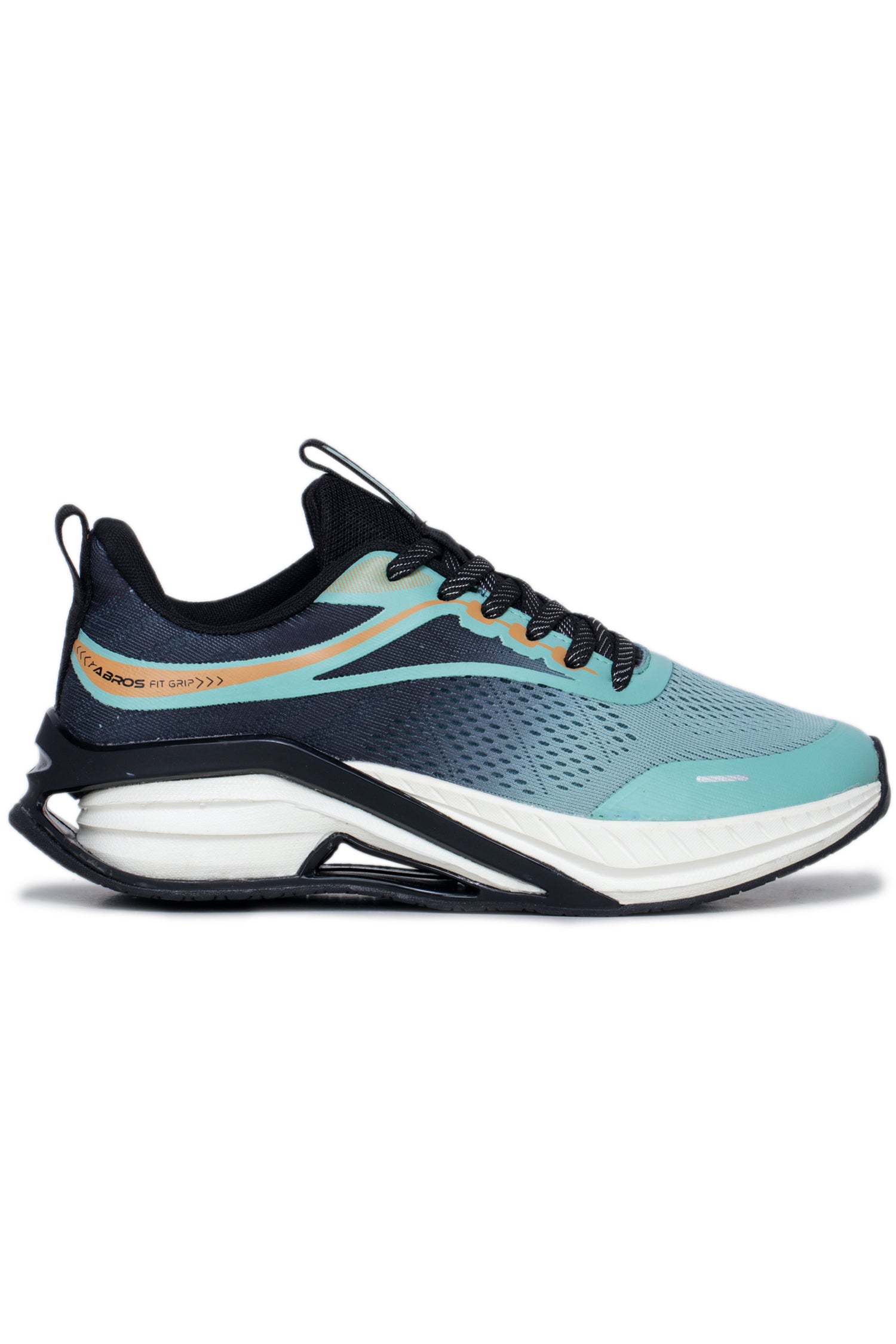 SYRO Sports Shoes For Men